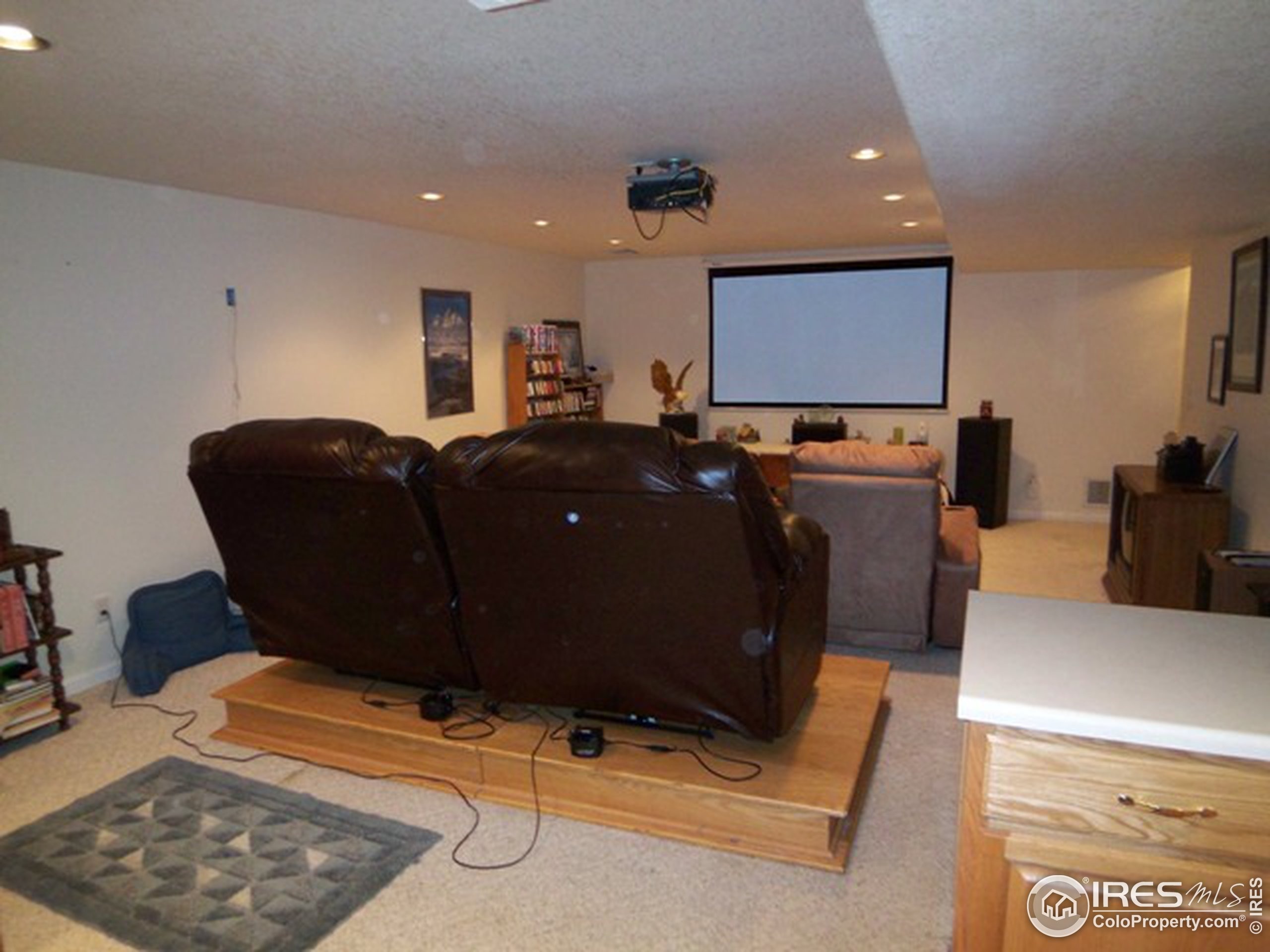 130th Way, Thornton, CO 80241