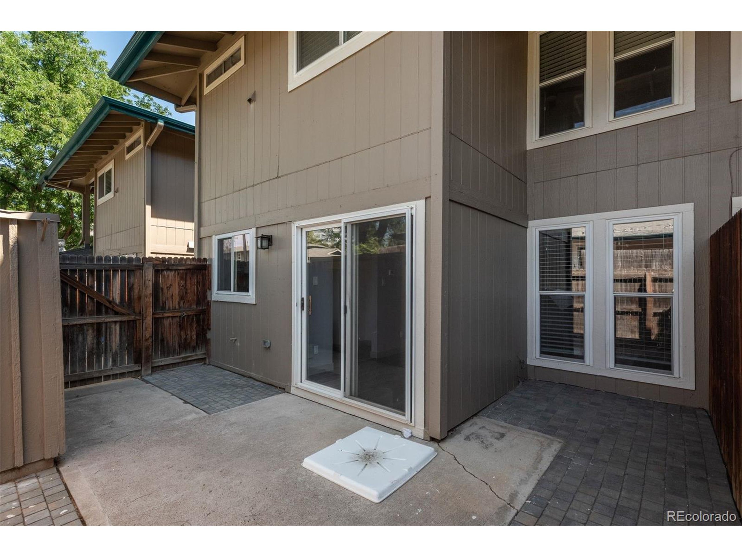 Willow Way, Greenwood Village, CO 80111 #1
