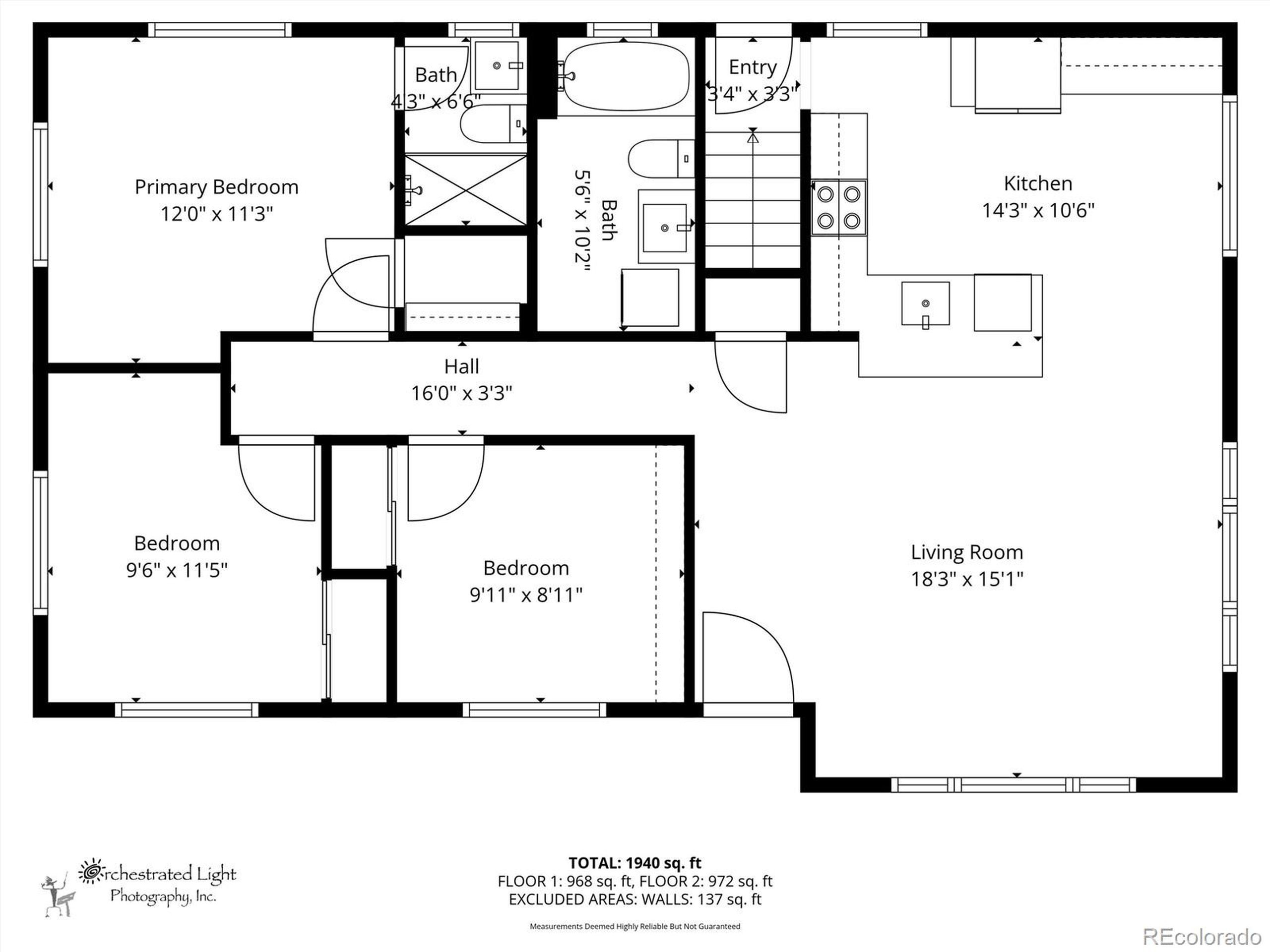 Sheri Ln, Littleton, CO 80120 #1