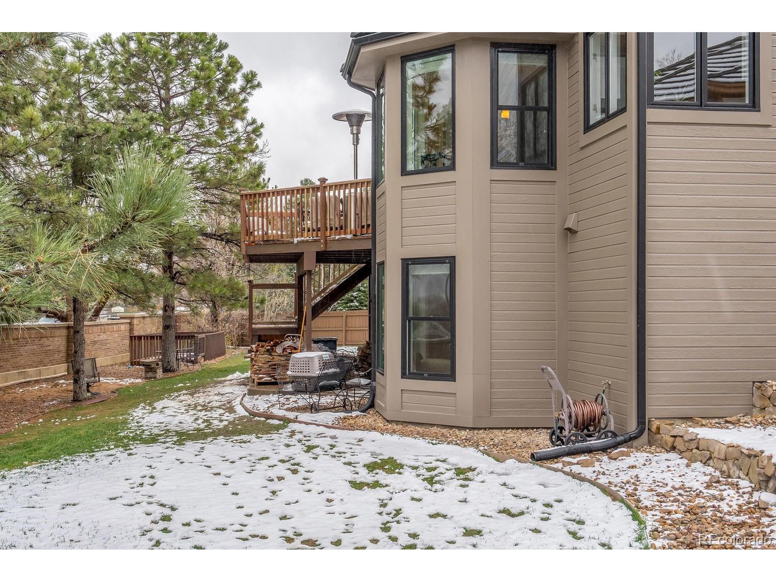 Mineral Ln, Centennial, CO 80122 #1
