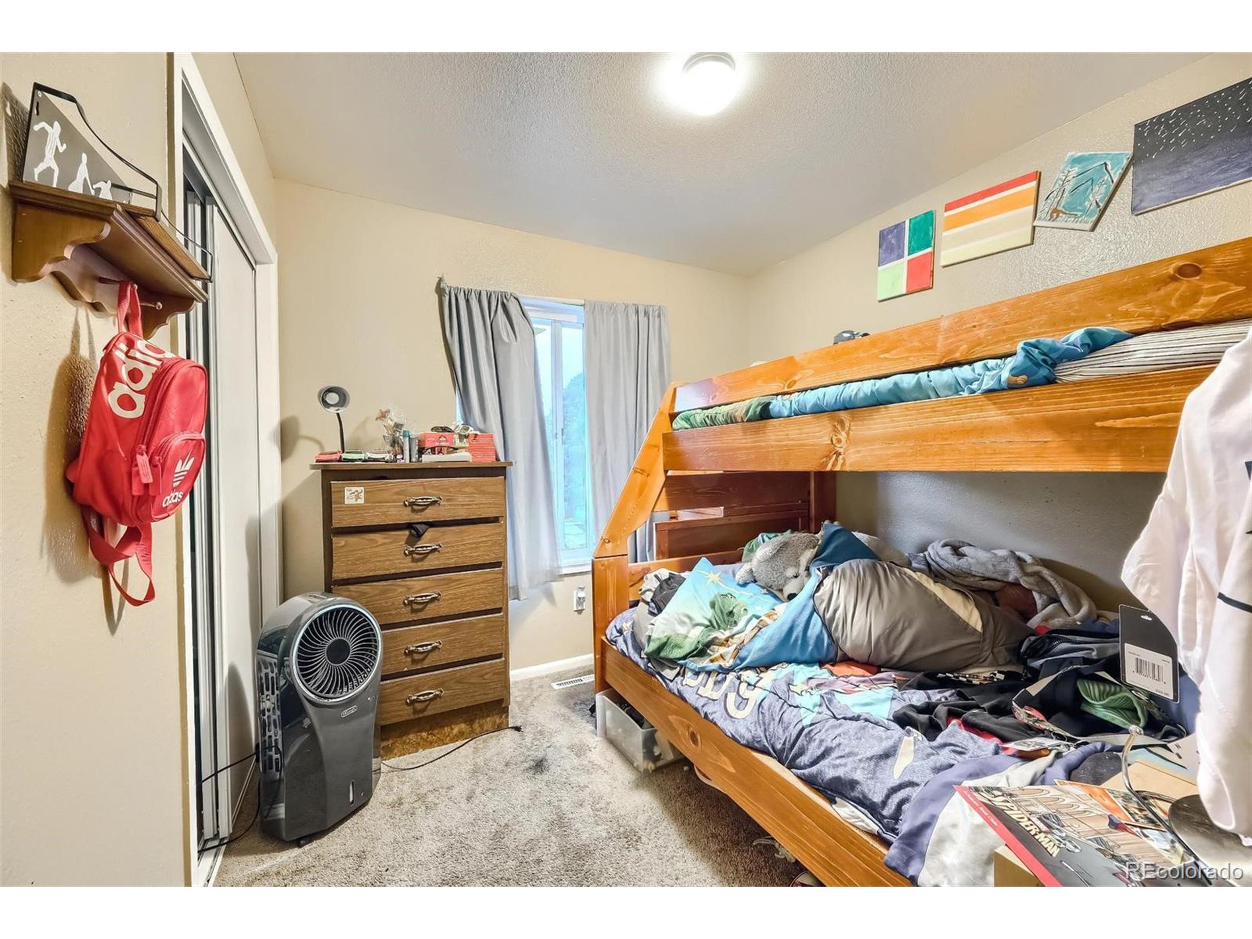 York St, Denver, CO 80229 #1