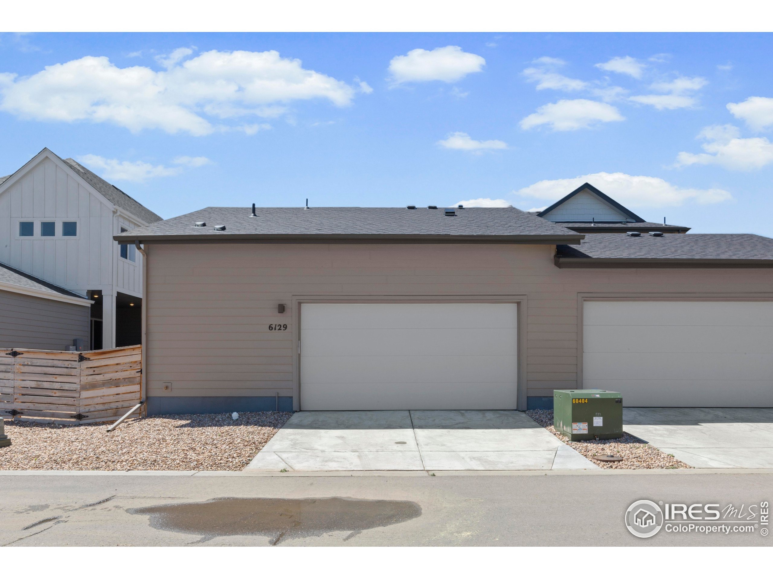 Zebulon Pl, Timnath, CO 80547 #1