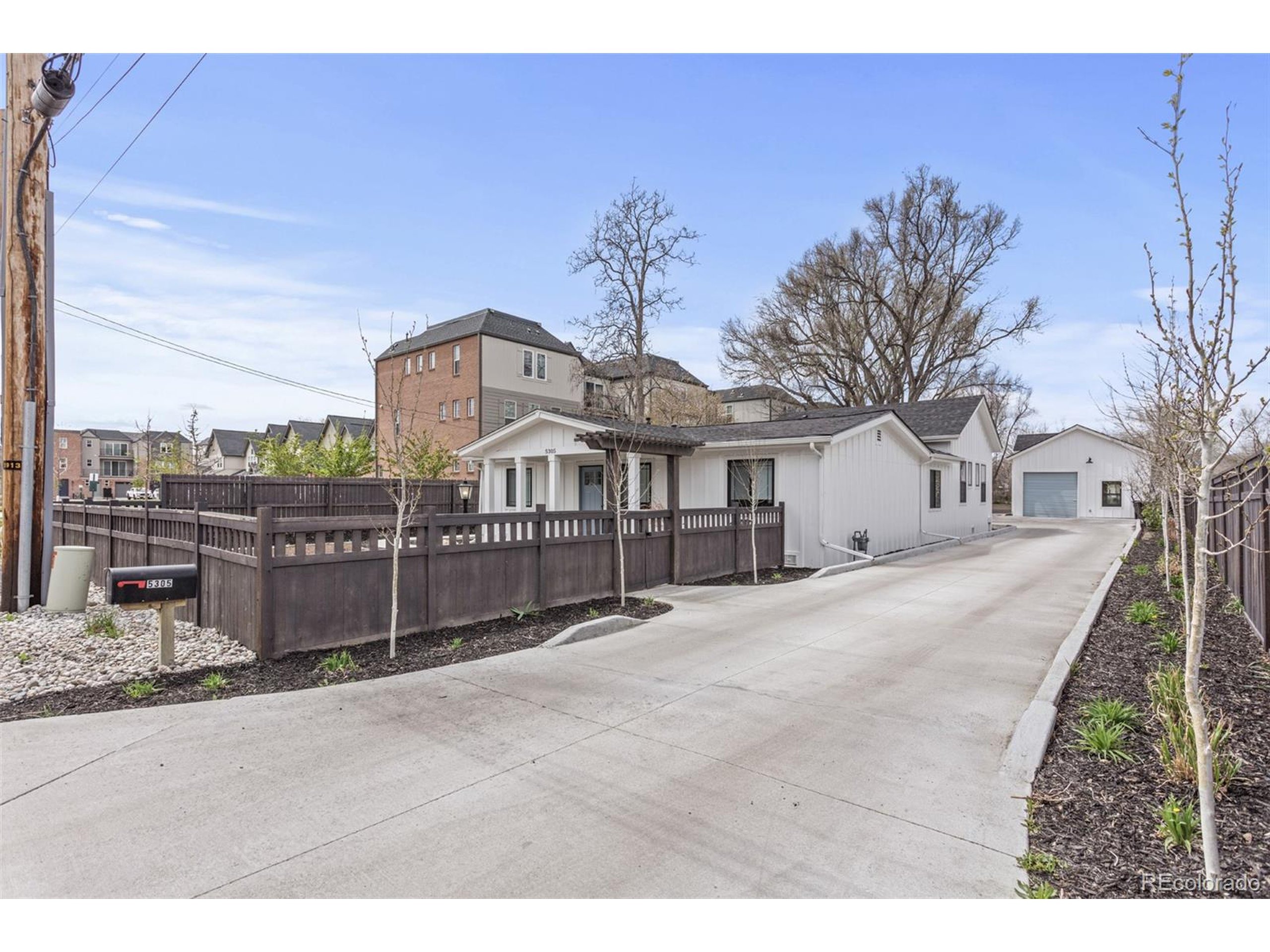 Allison St, Arvada, CO 80002 #1