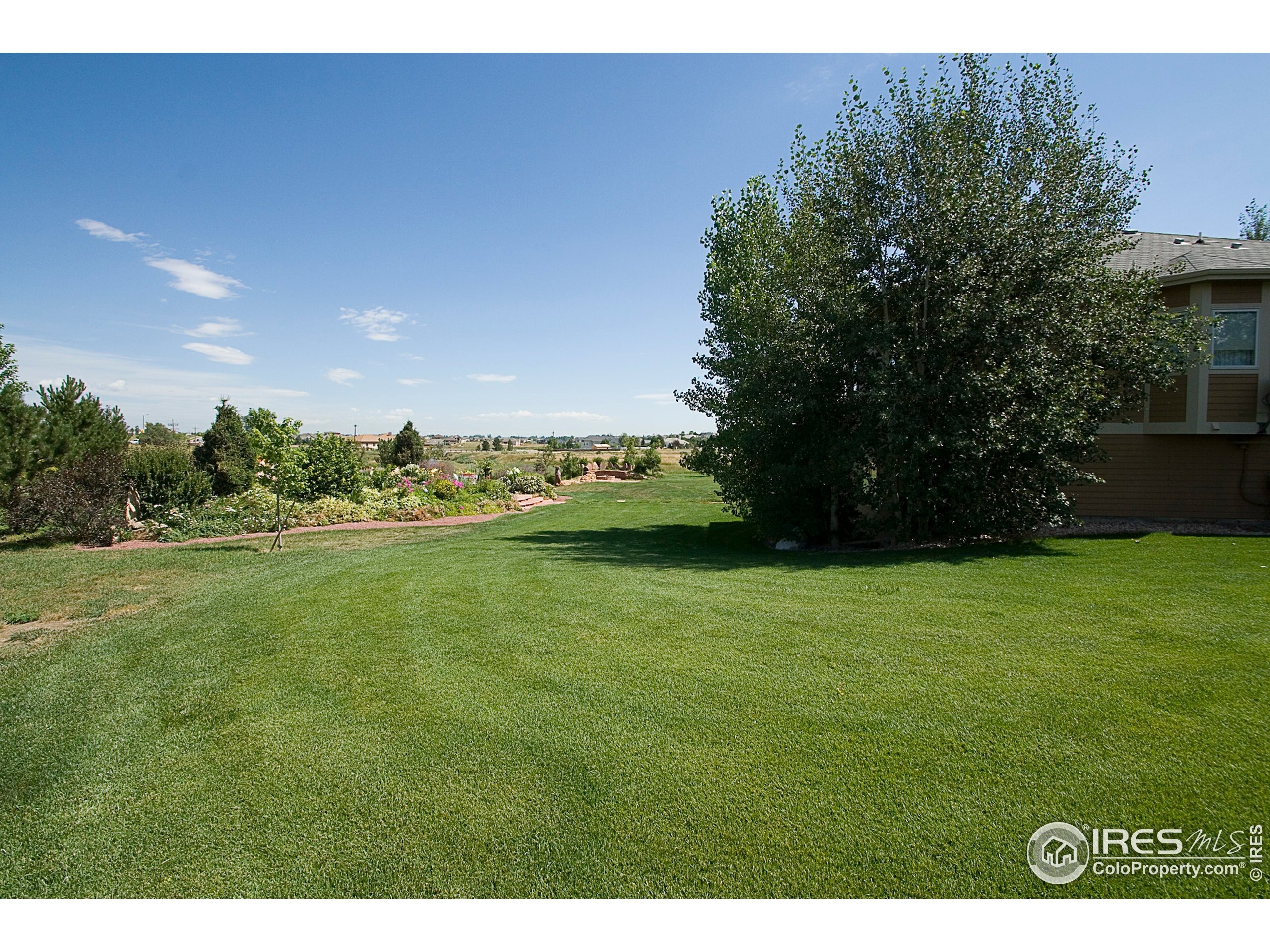 Darby Cir, Fort Collins, CO 80525