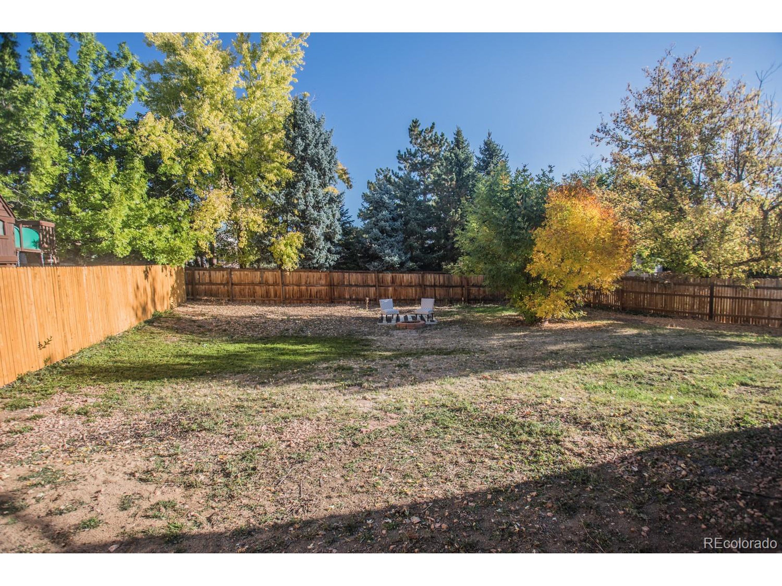 Fairview Ave, Littleton, CO 80128