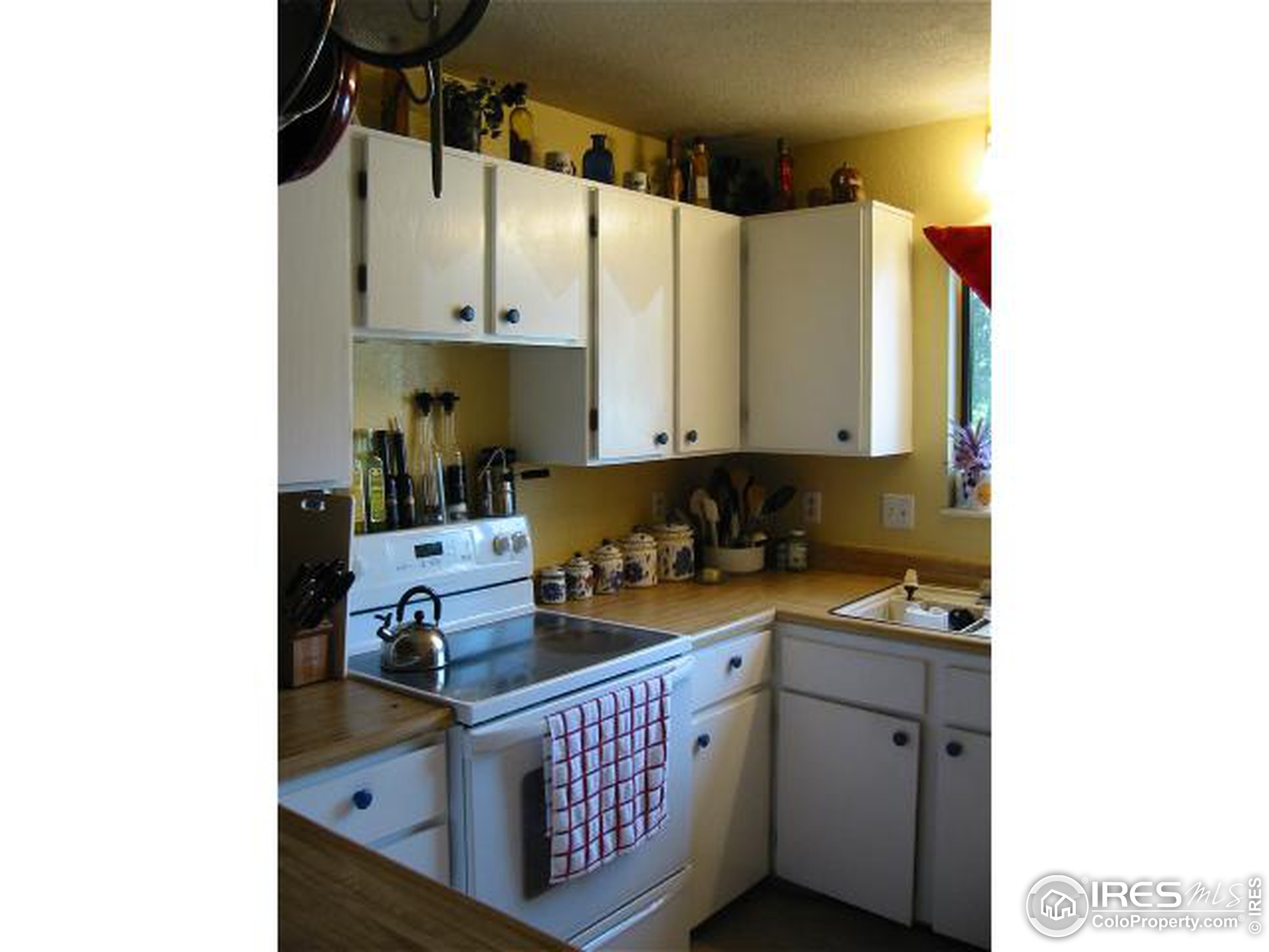 Decatur St, Westminster, CO 80031