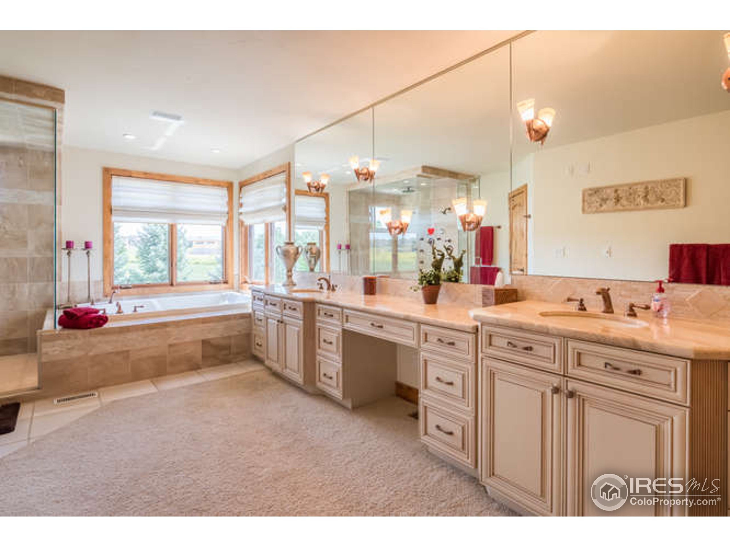 Baxter Farm Ln, Erie, CO 80516 #1