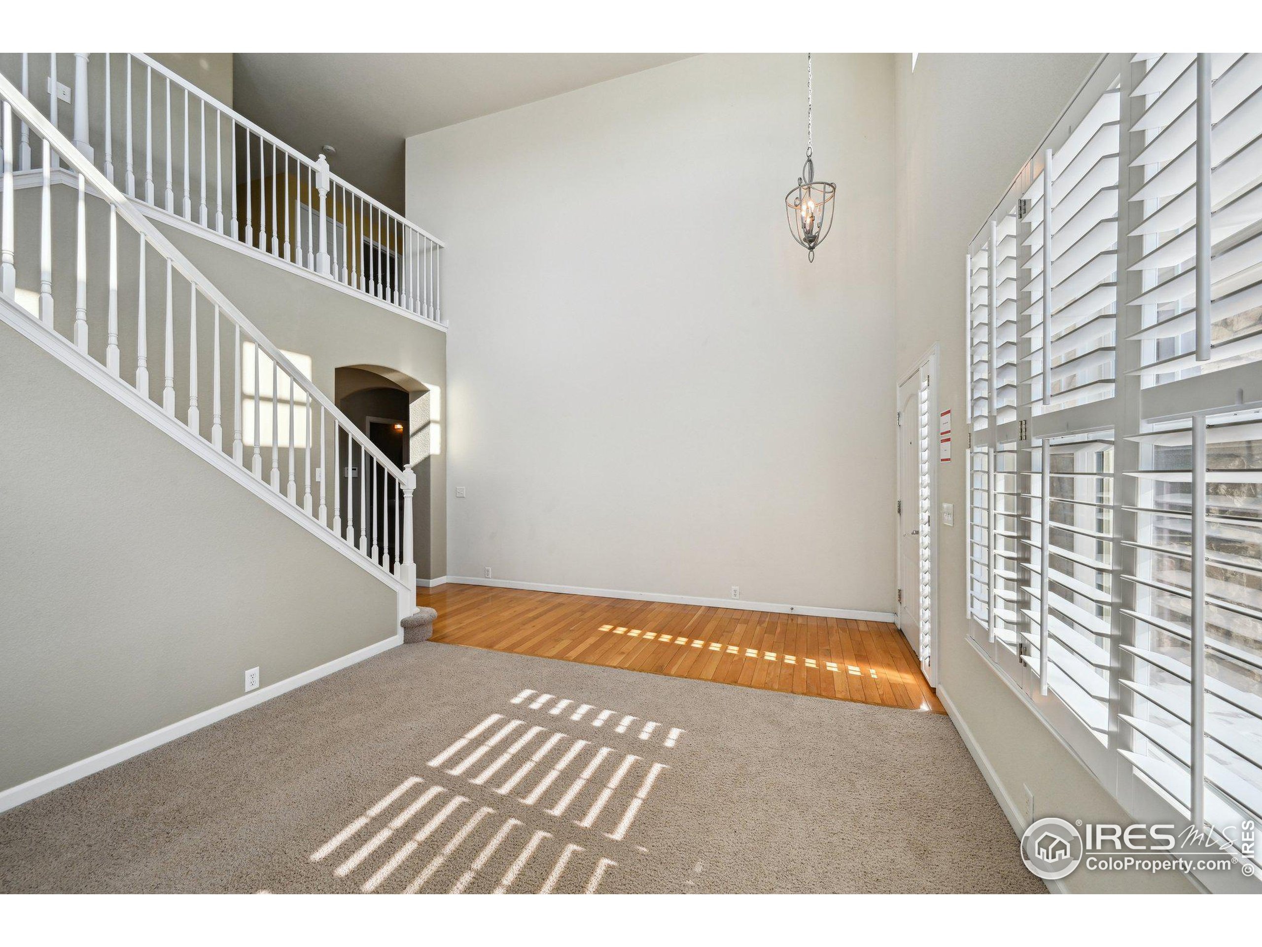 Vestal Loop, Broomfield, CO 80023