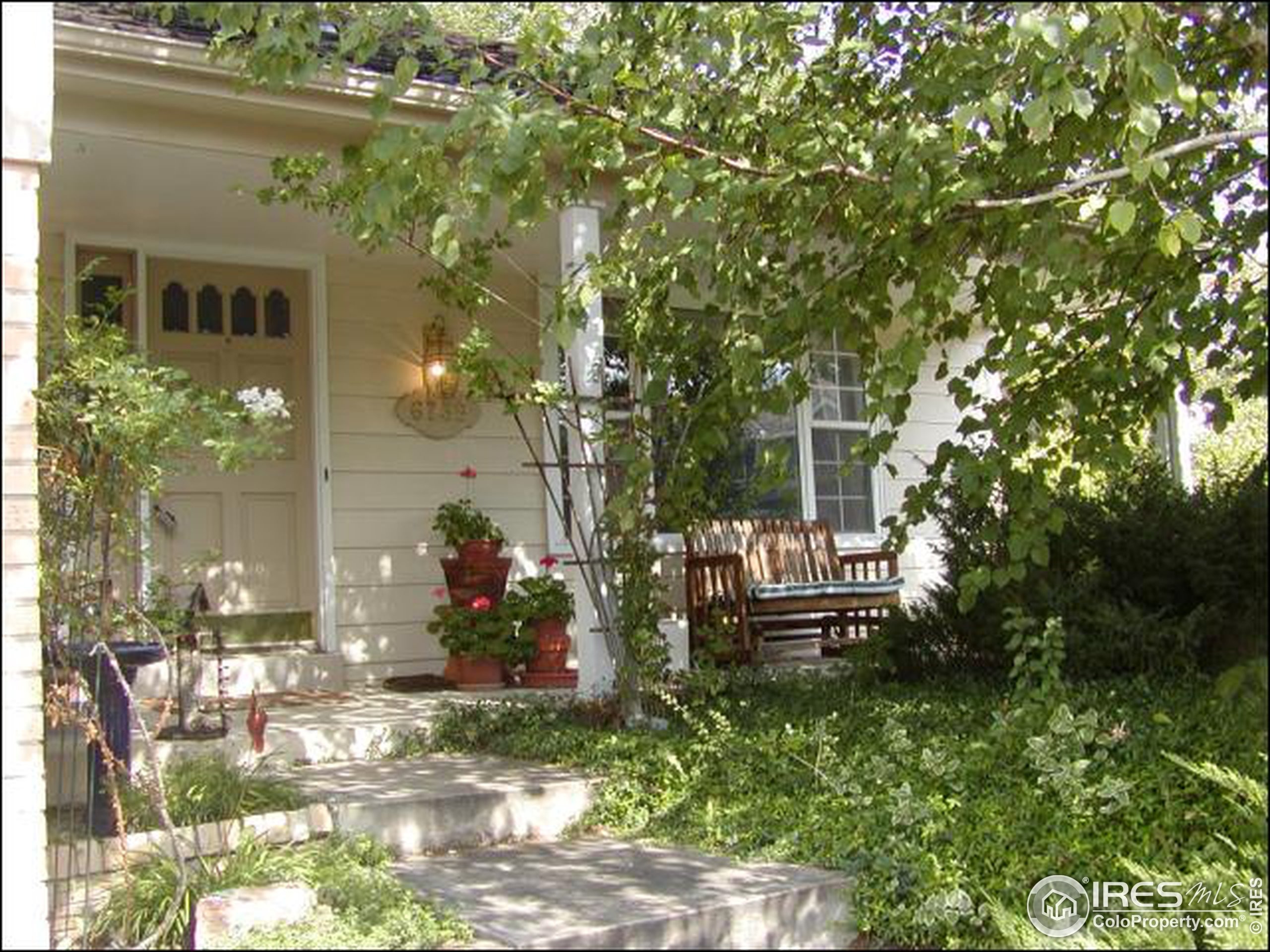 Costilla Cir, Centennial, CO 80112 #1