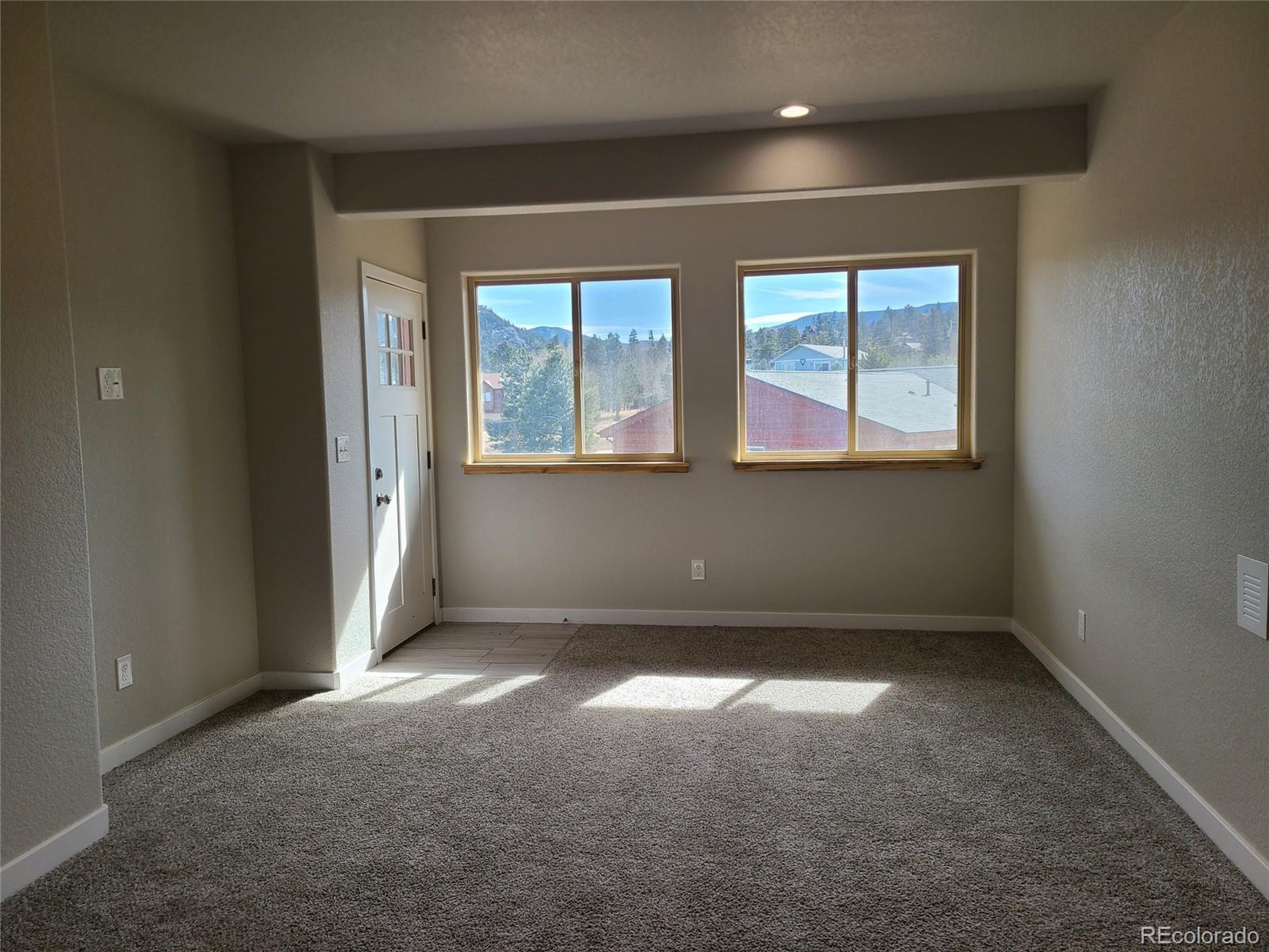 County Road 72 , Bailey, CO 80421 #1
