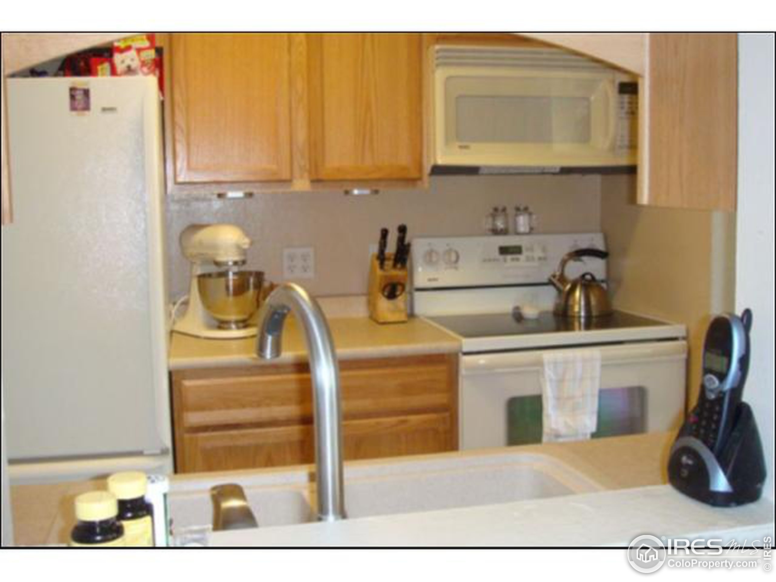 Chase Dr, Arvada, CO 80003