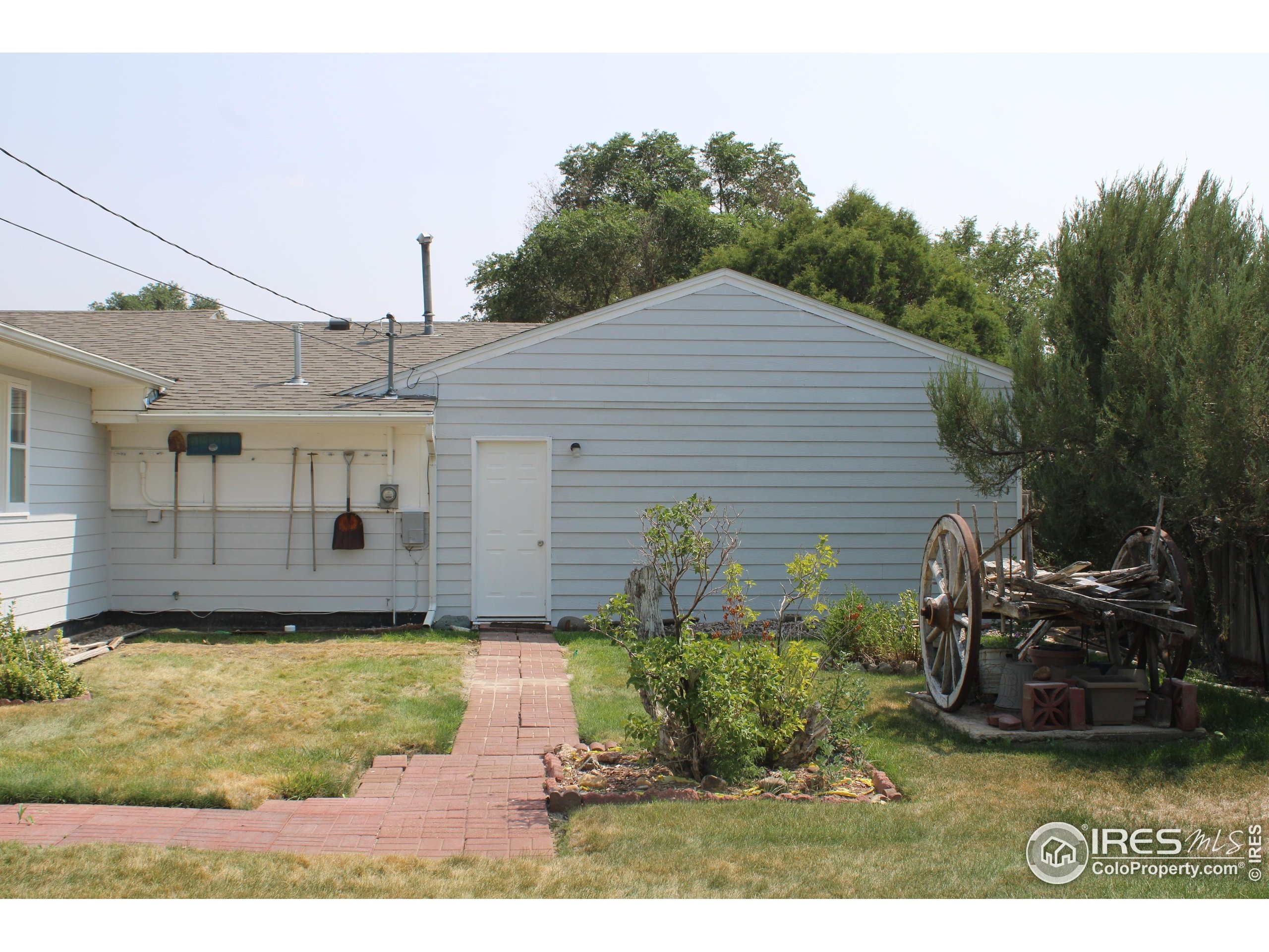 Melody Ln, Sterling, CO 80751 #1