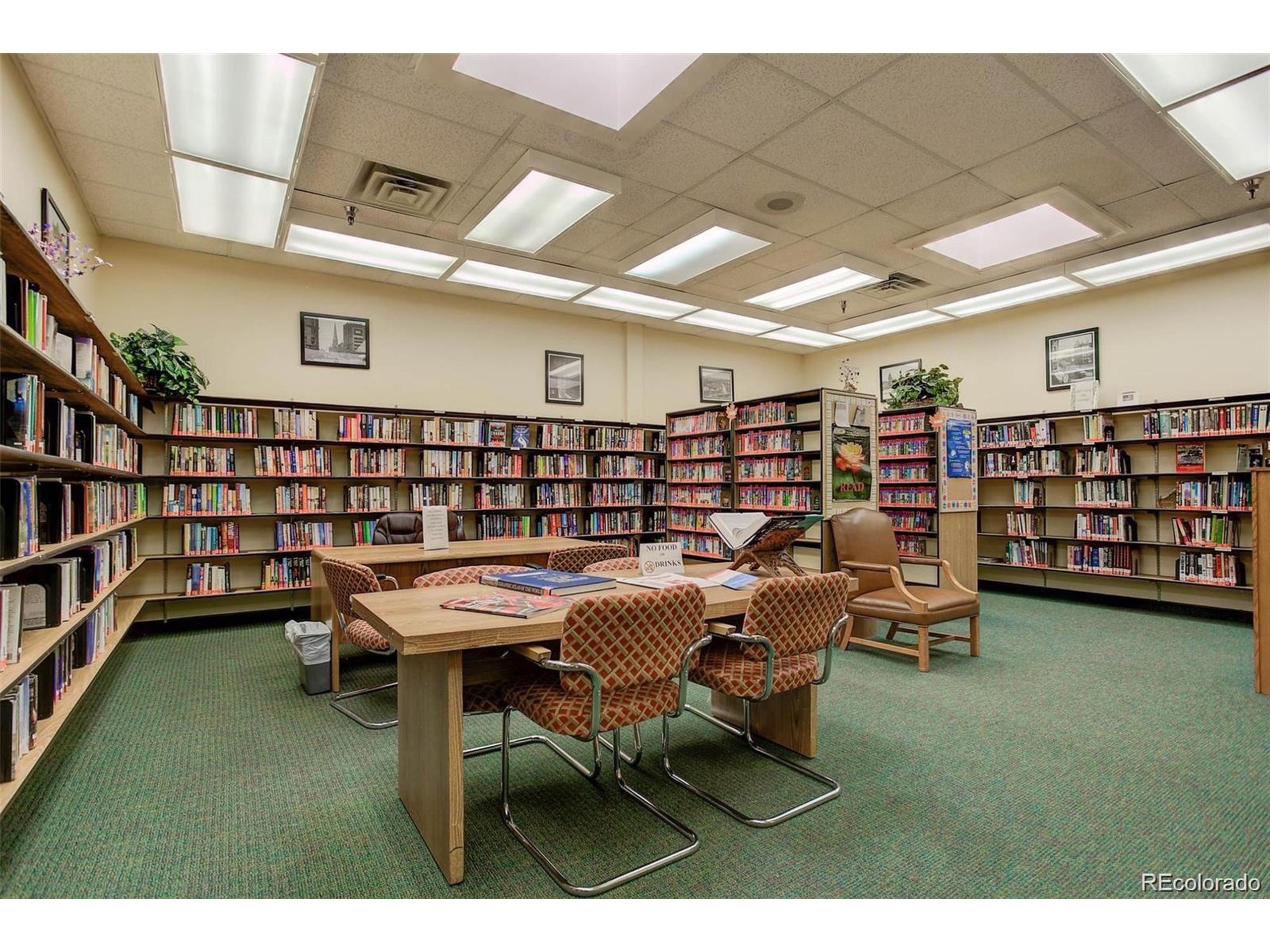 Alton Way, Denver, CO 80247 #1