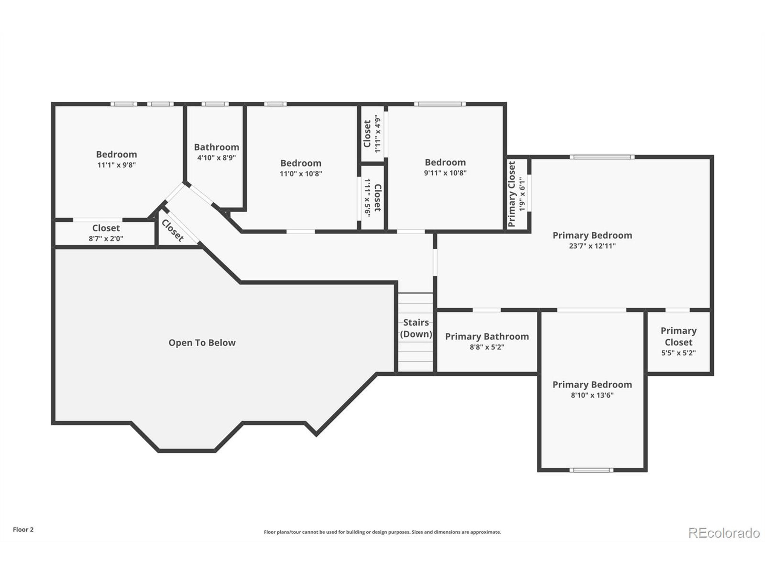 Jay St, Lakewood, CO 80226
