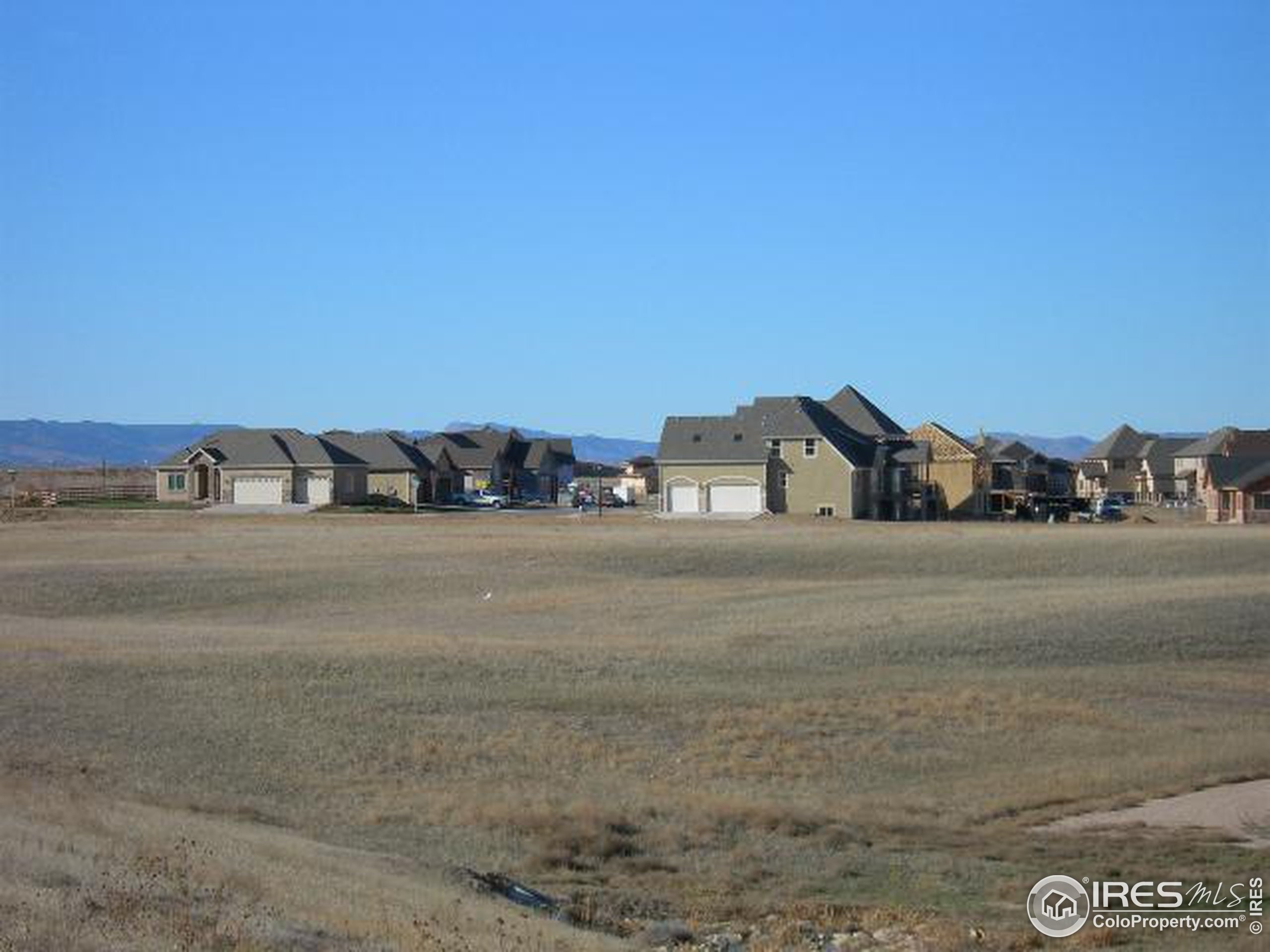 Rosecroft Dr, Windsor, CO 80550