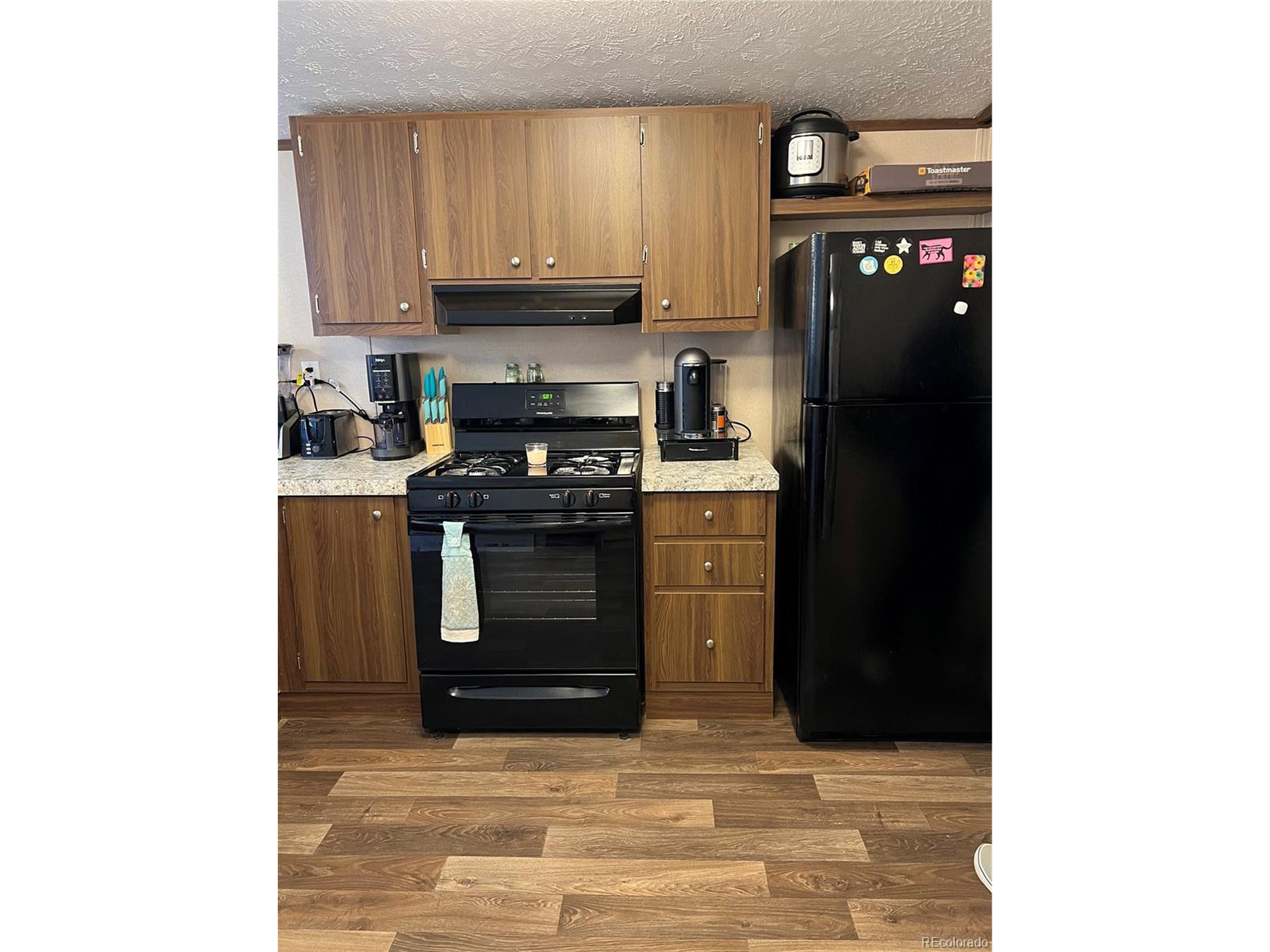 19th St, Canon City, CO 81212 #1