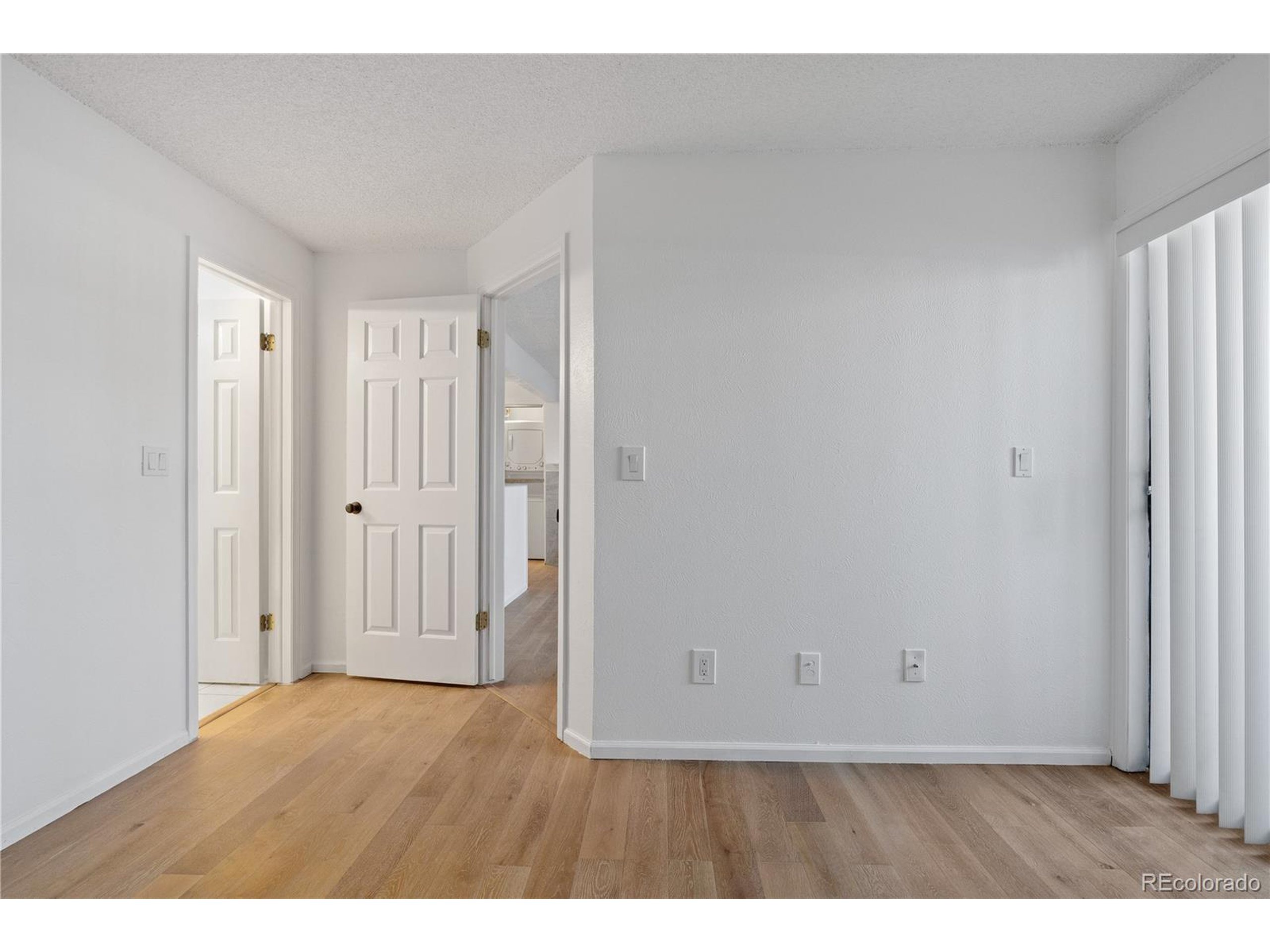 Field St, Littleton, CO 80128 #1