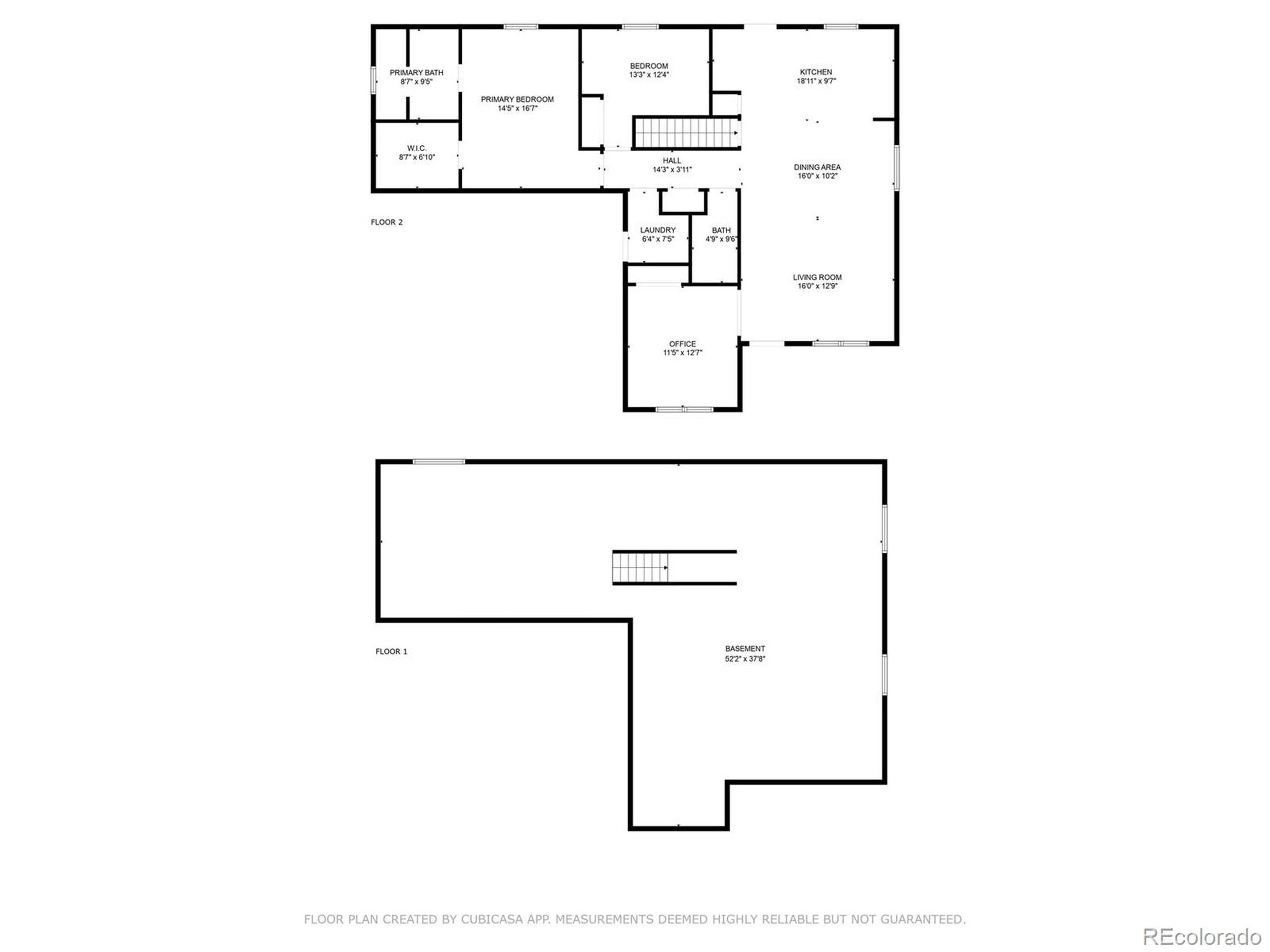 23rd Pl, Strasburg, CO 80136
