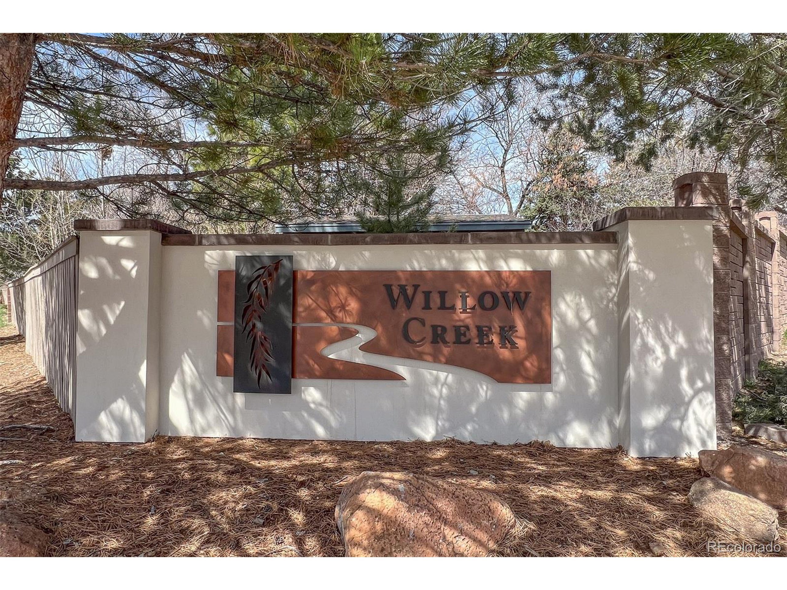 Uinta Ct, Centennial, CO 80112