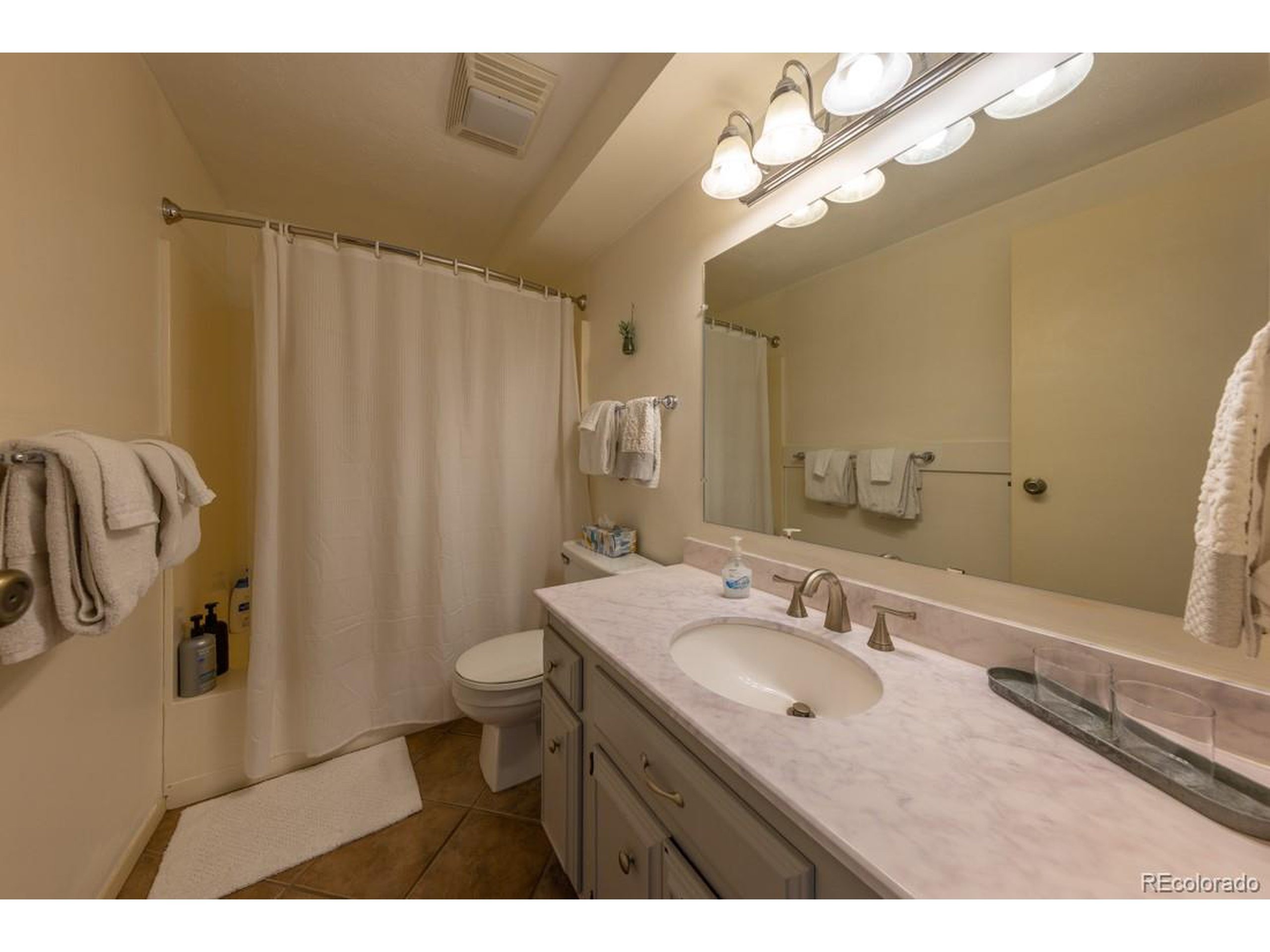 Gothic Rd, Crested Butte, CO 81225 #1