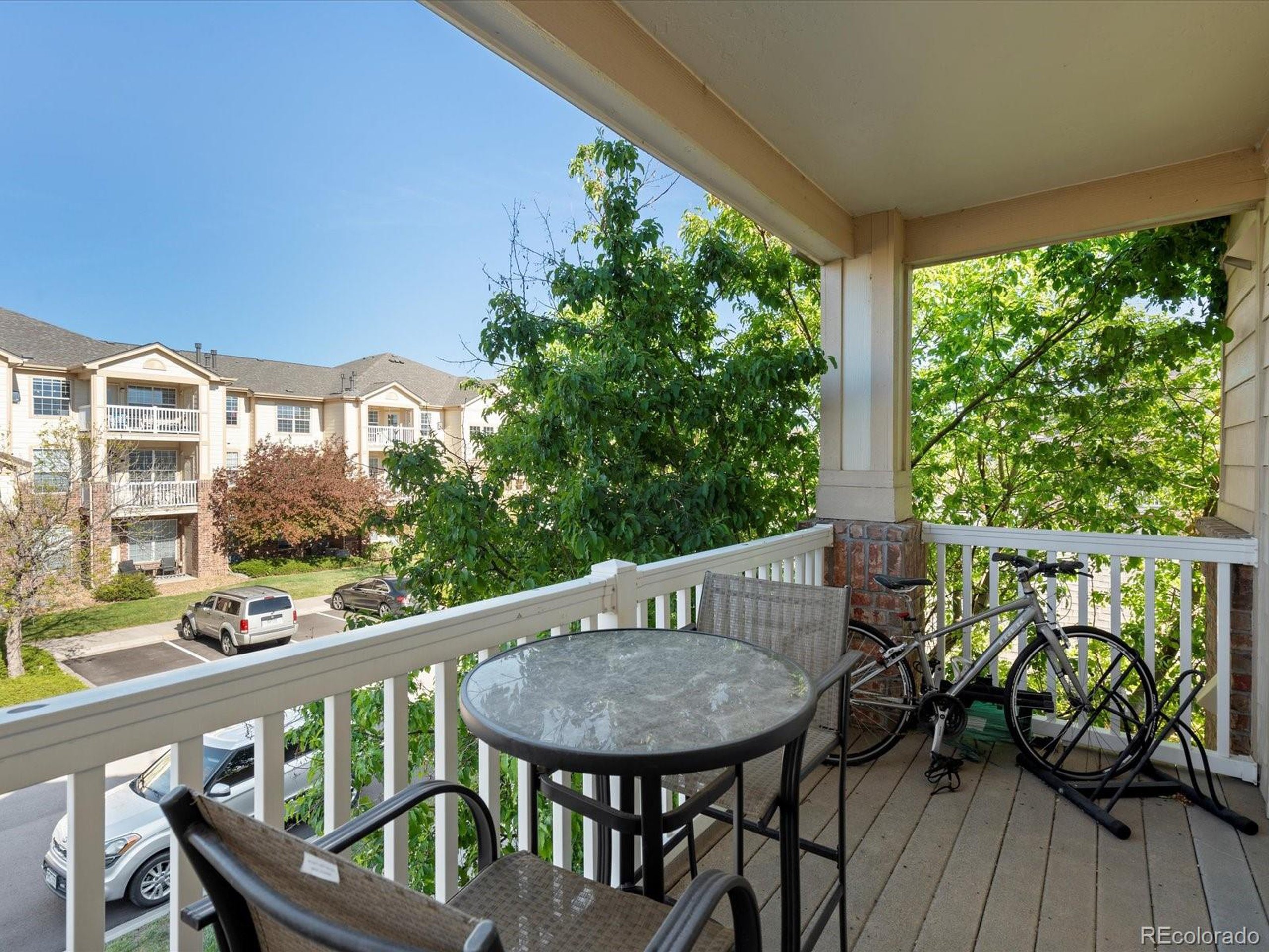 Genoa Way, Aurora, CO 80019