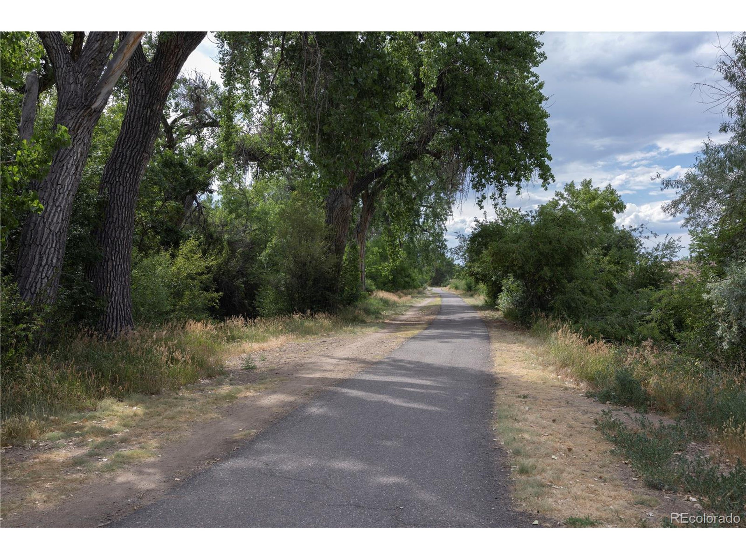Amherst Dr, Denver, CO 80231