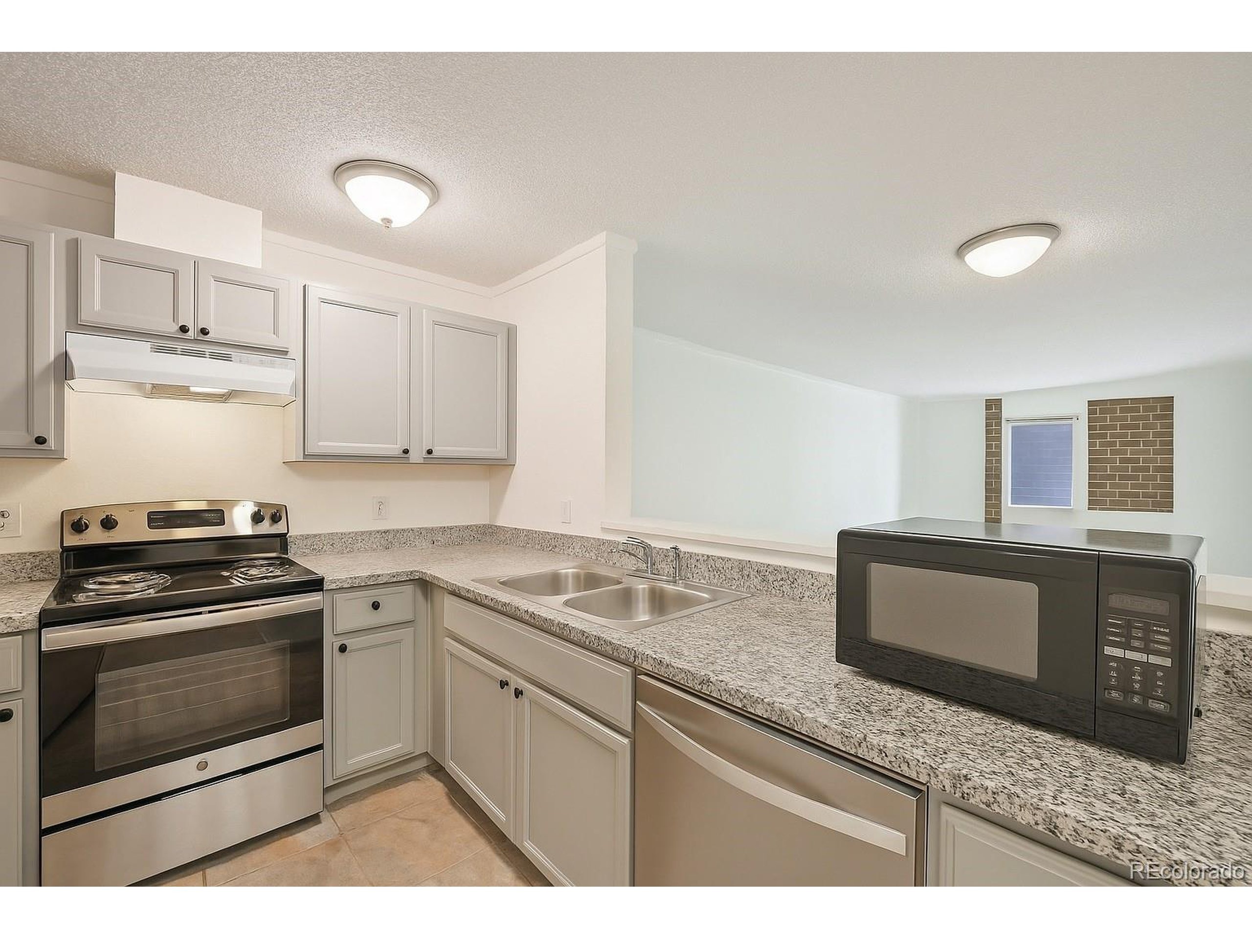 Locust St, Denver, CO 80222 #1