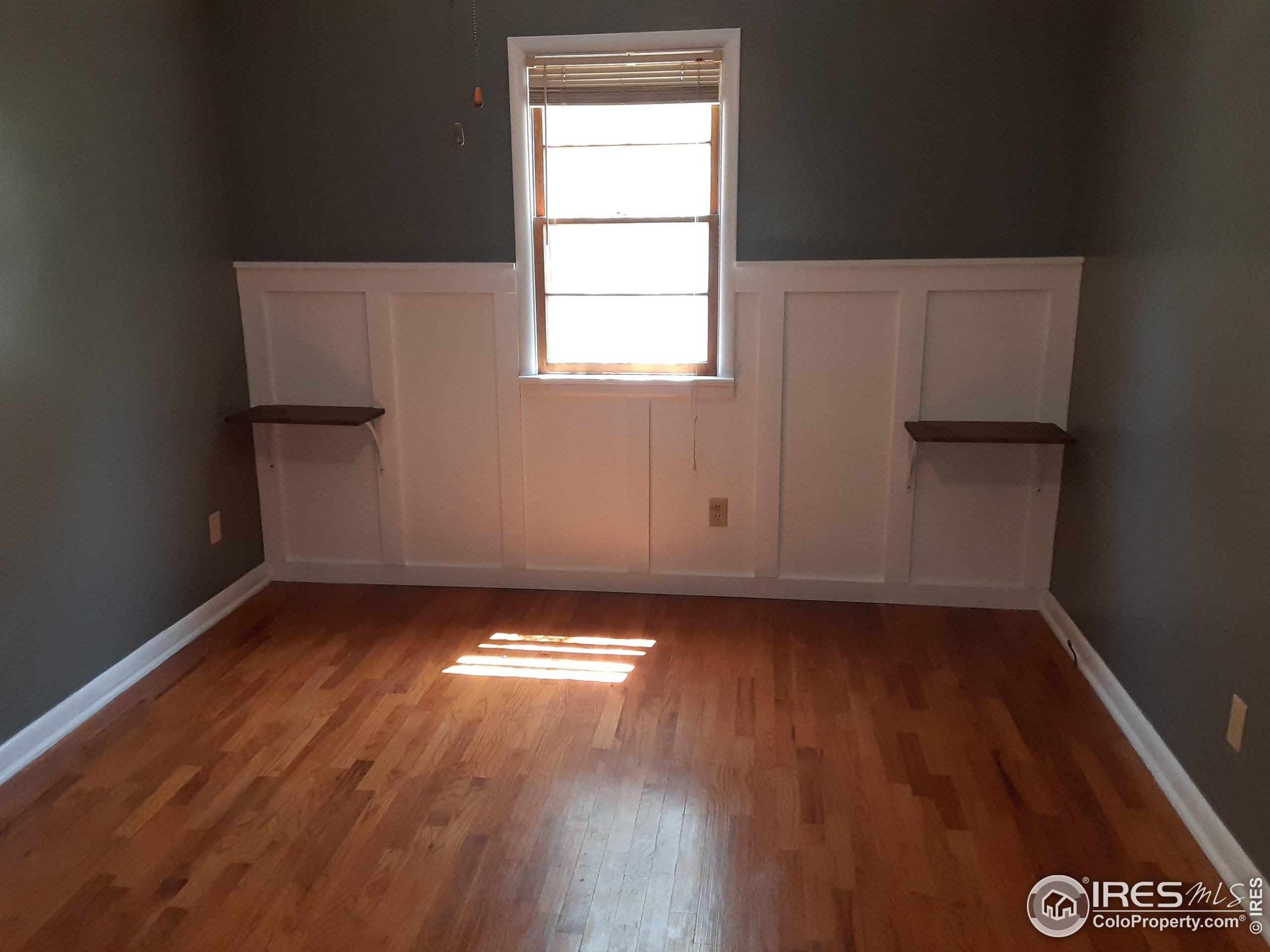 Lincoln St, Brush, CO 80723 #1