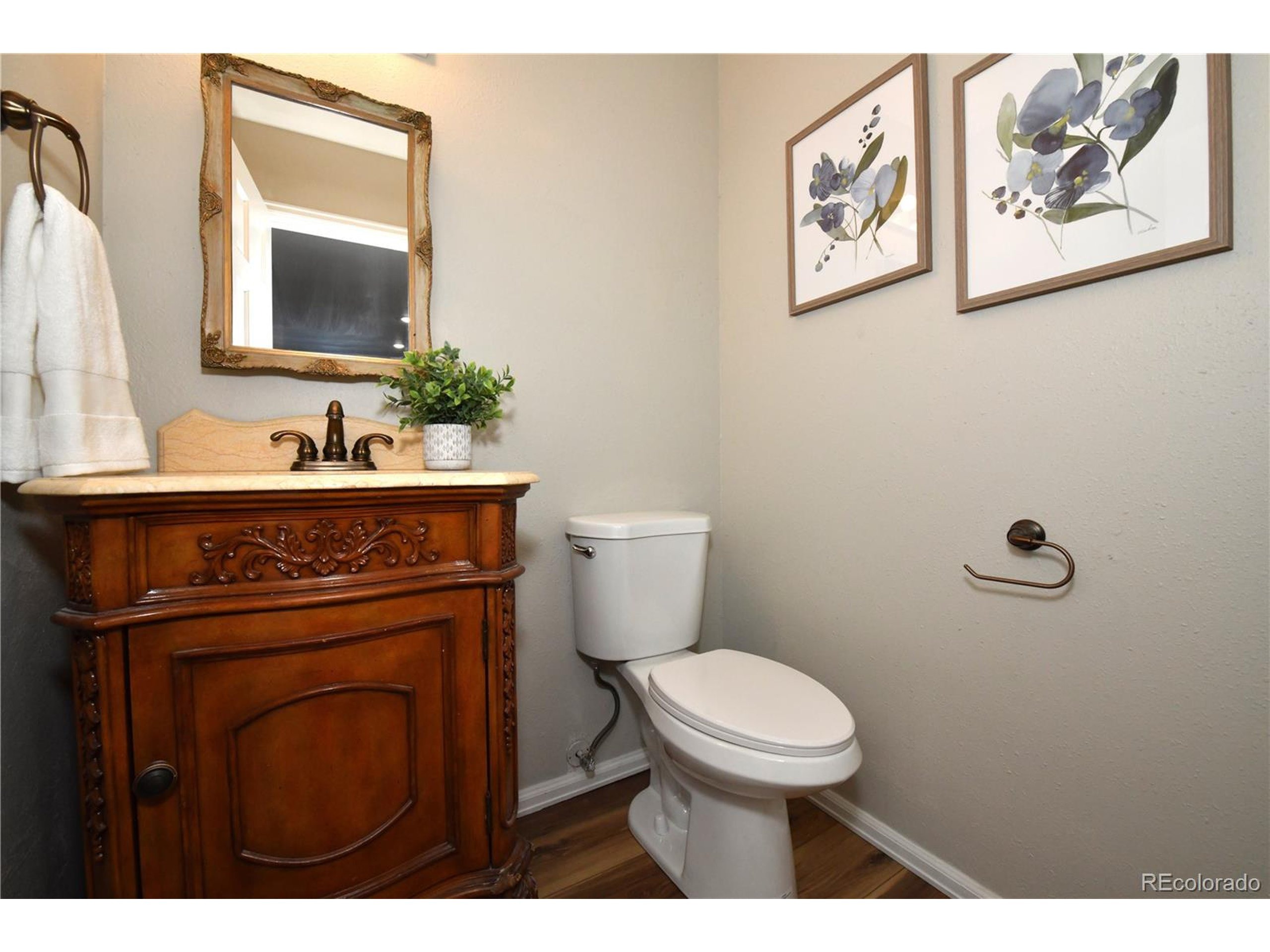 Berglind Rd, Colorado Springs, CO 80920 #1