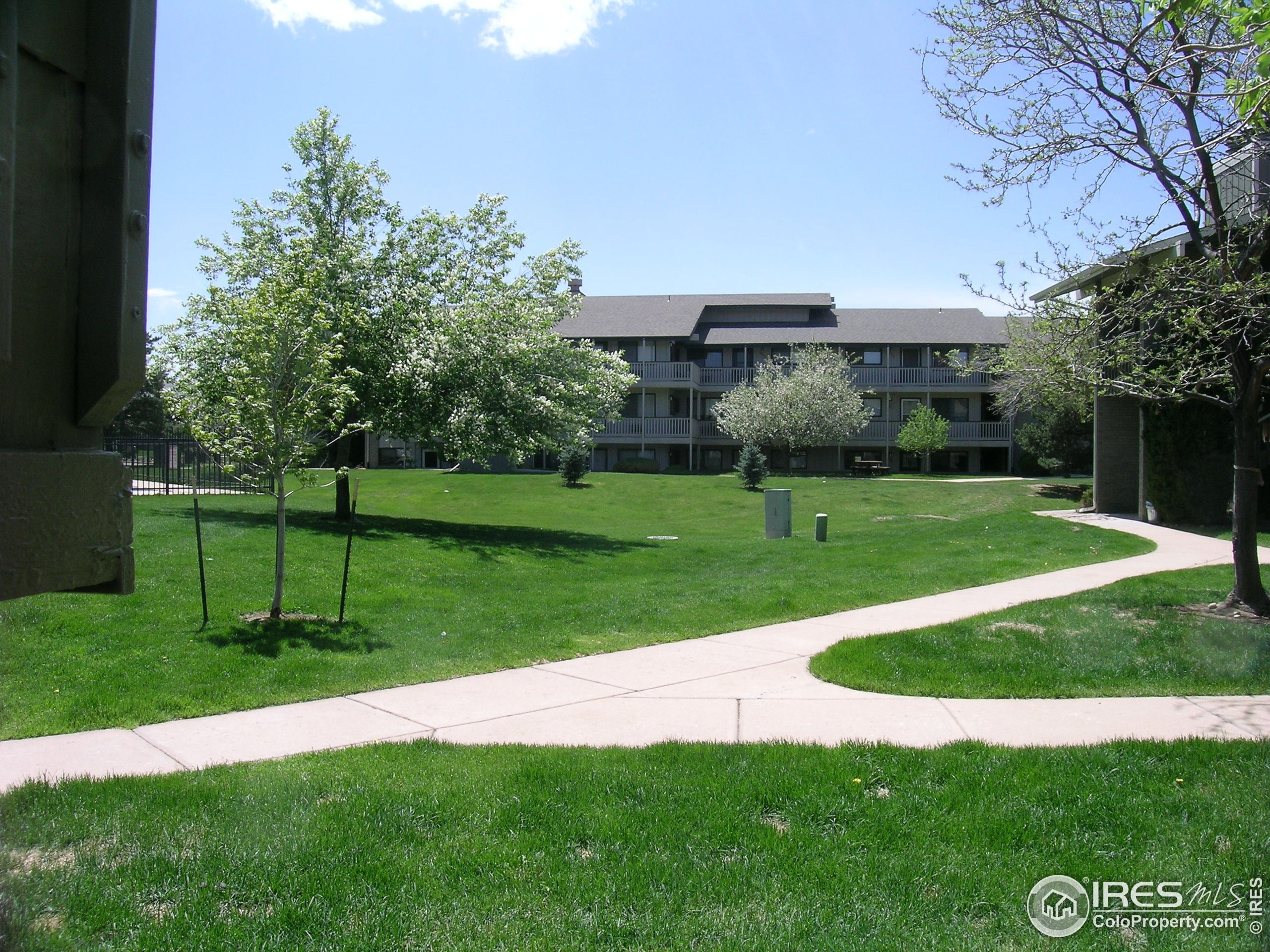 Manhattan Dr, Boulder, CO 80303 #1