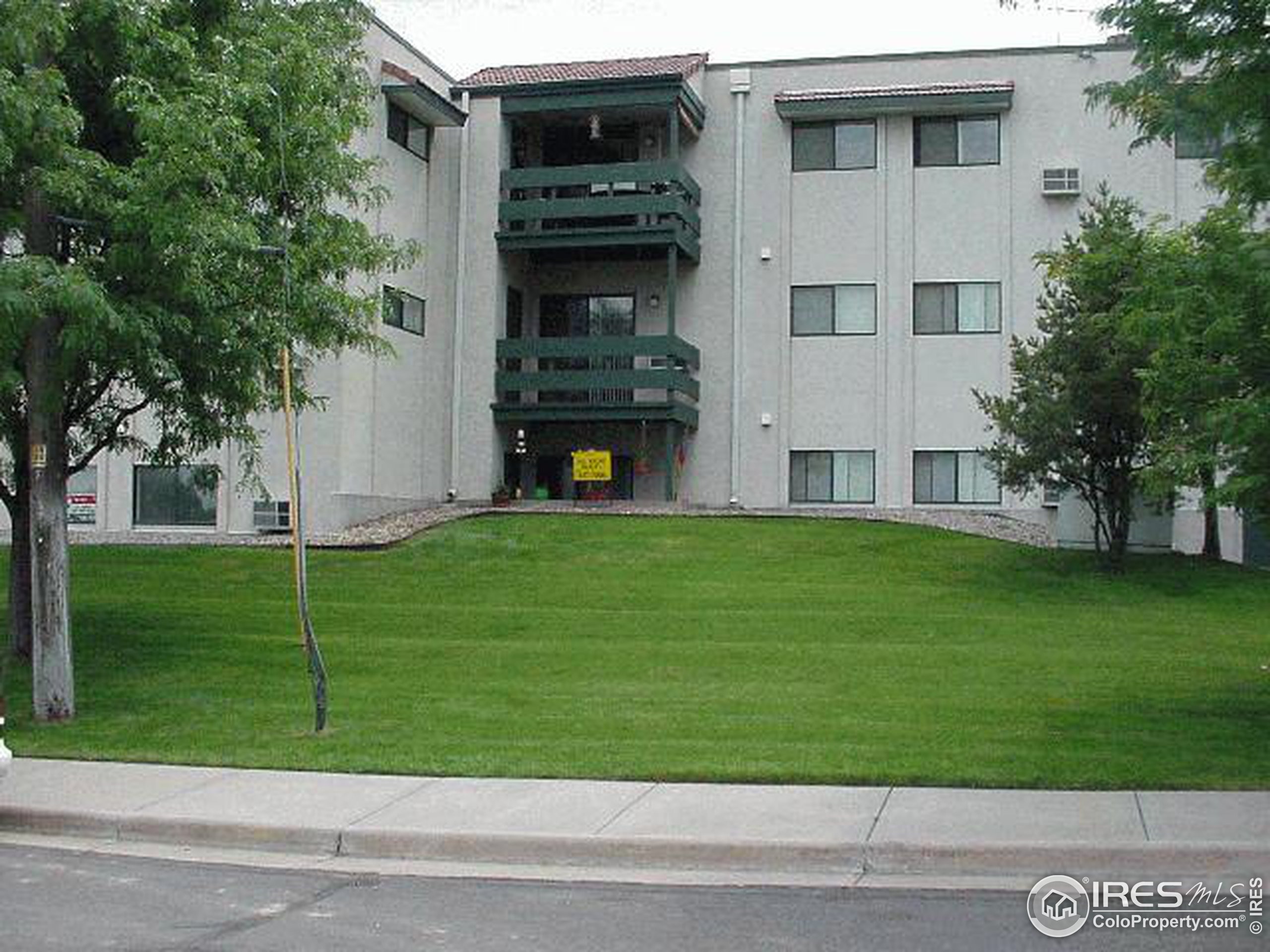 35th Ave, Wheat Ridge, CO 80033 #1