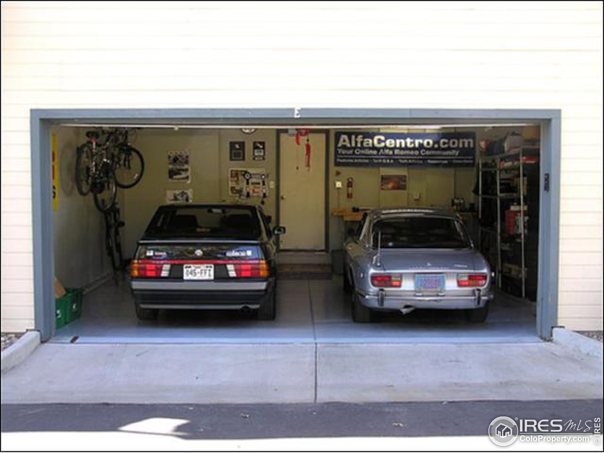 Allison Dr, Arvada, CO 80005