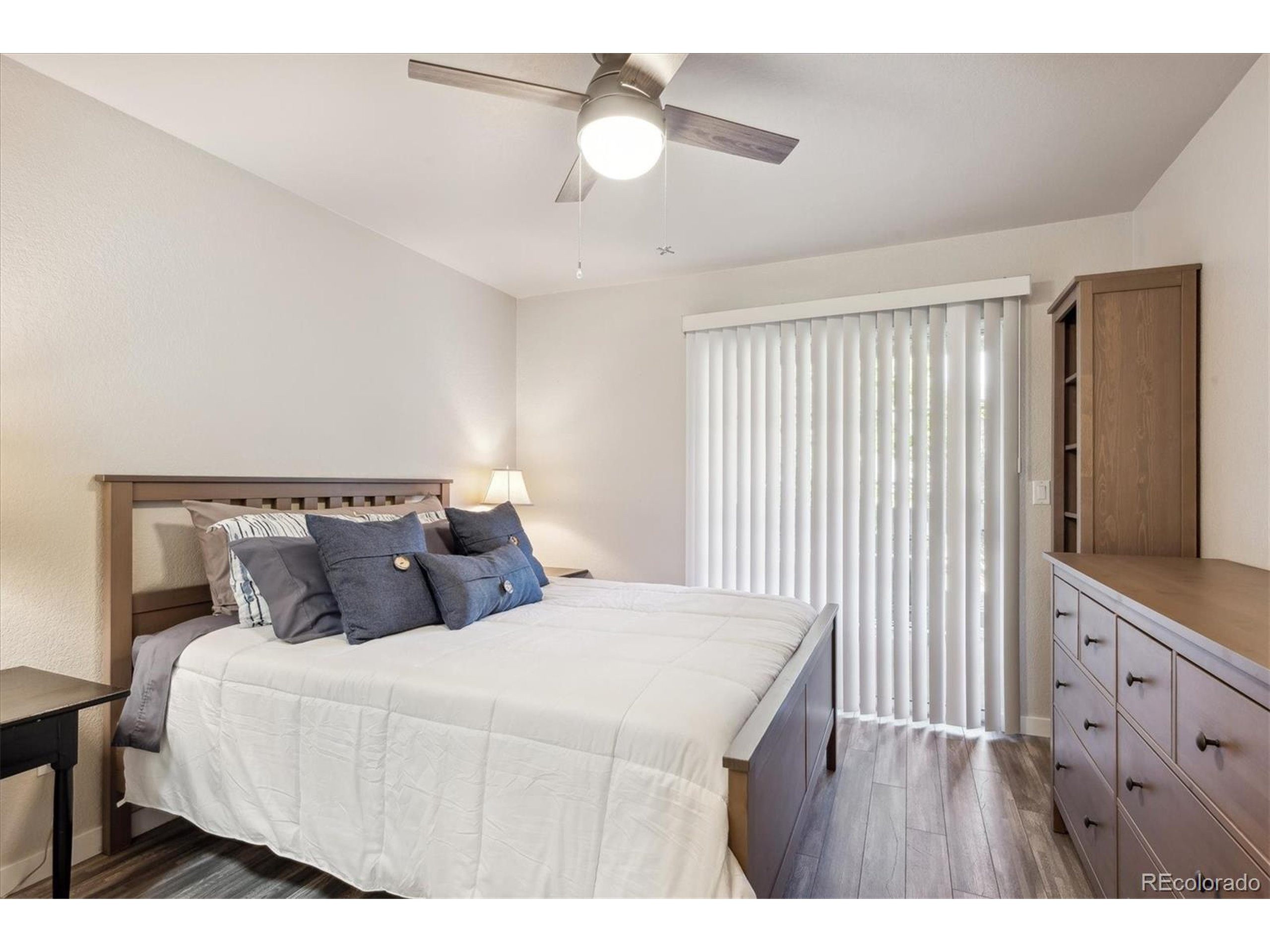 Arbor Cir, Englewood, CO 80111