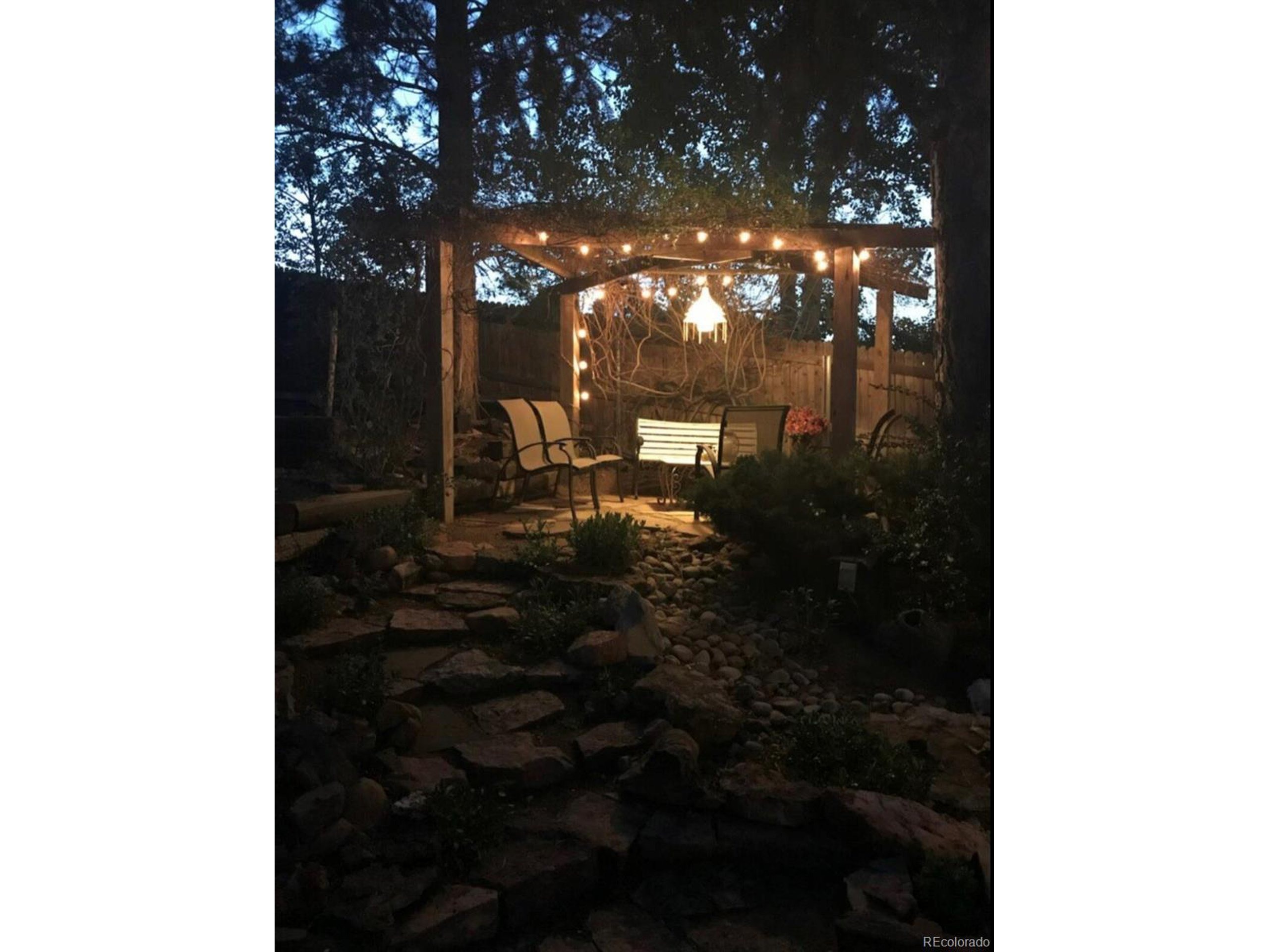 Pony Creek Cir, Colorado Springs, CO 80919 #1