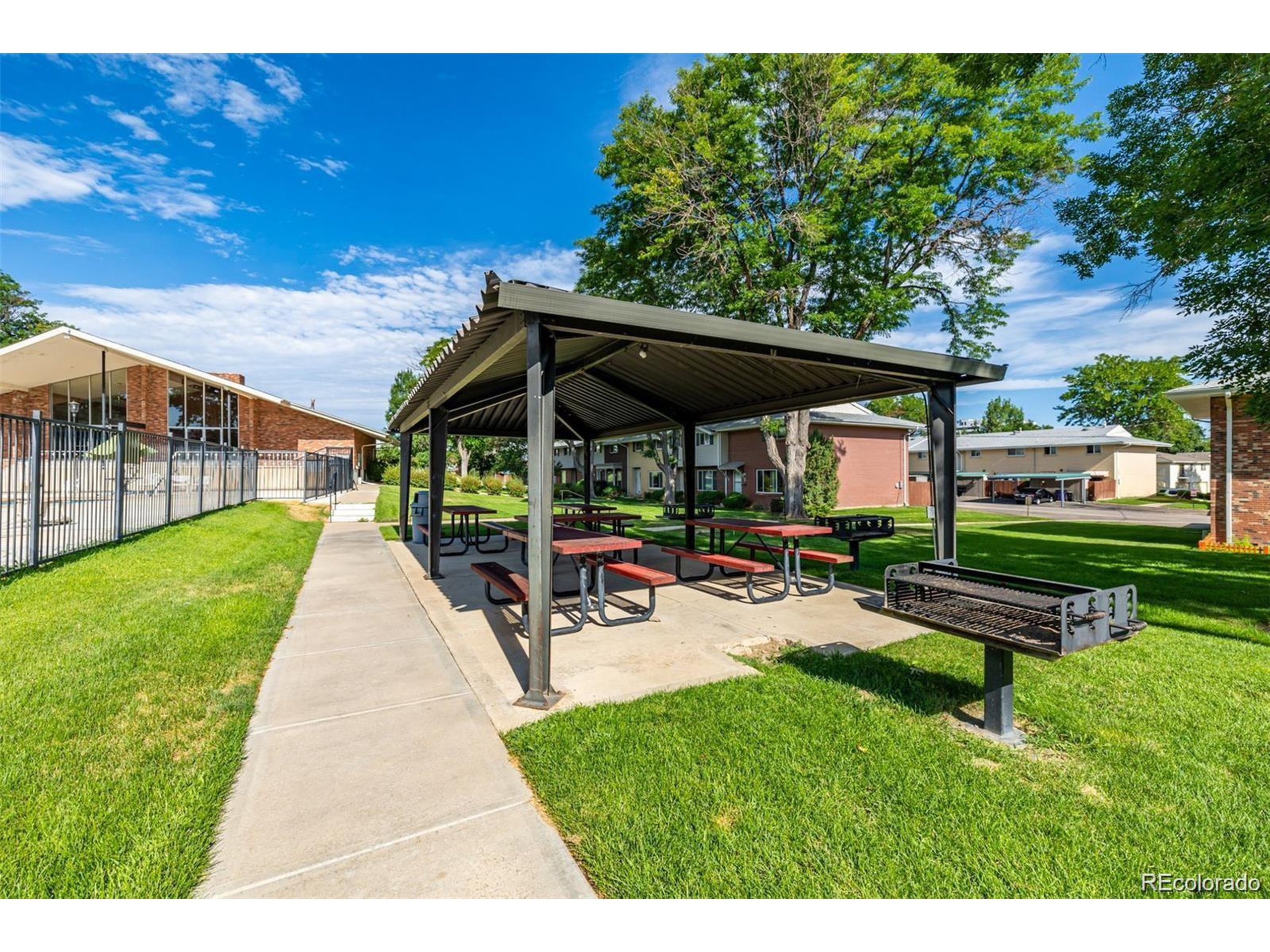 Lehigh Ave, Denver, CO 80237 #1