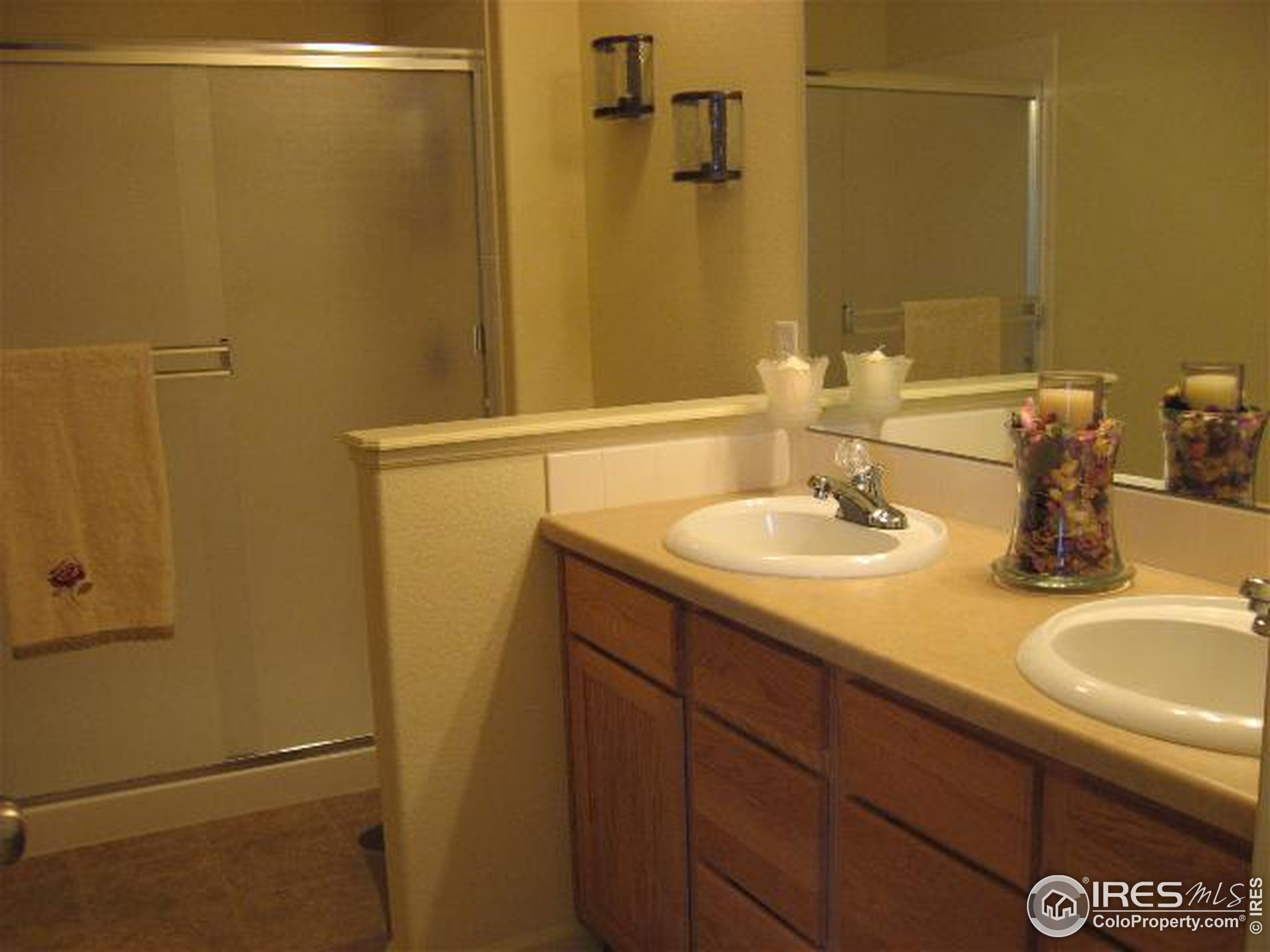 3rd St, Greeley, CO 80634