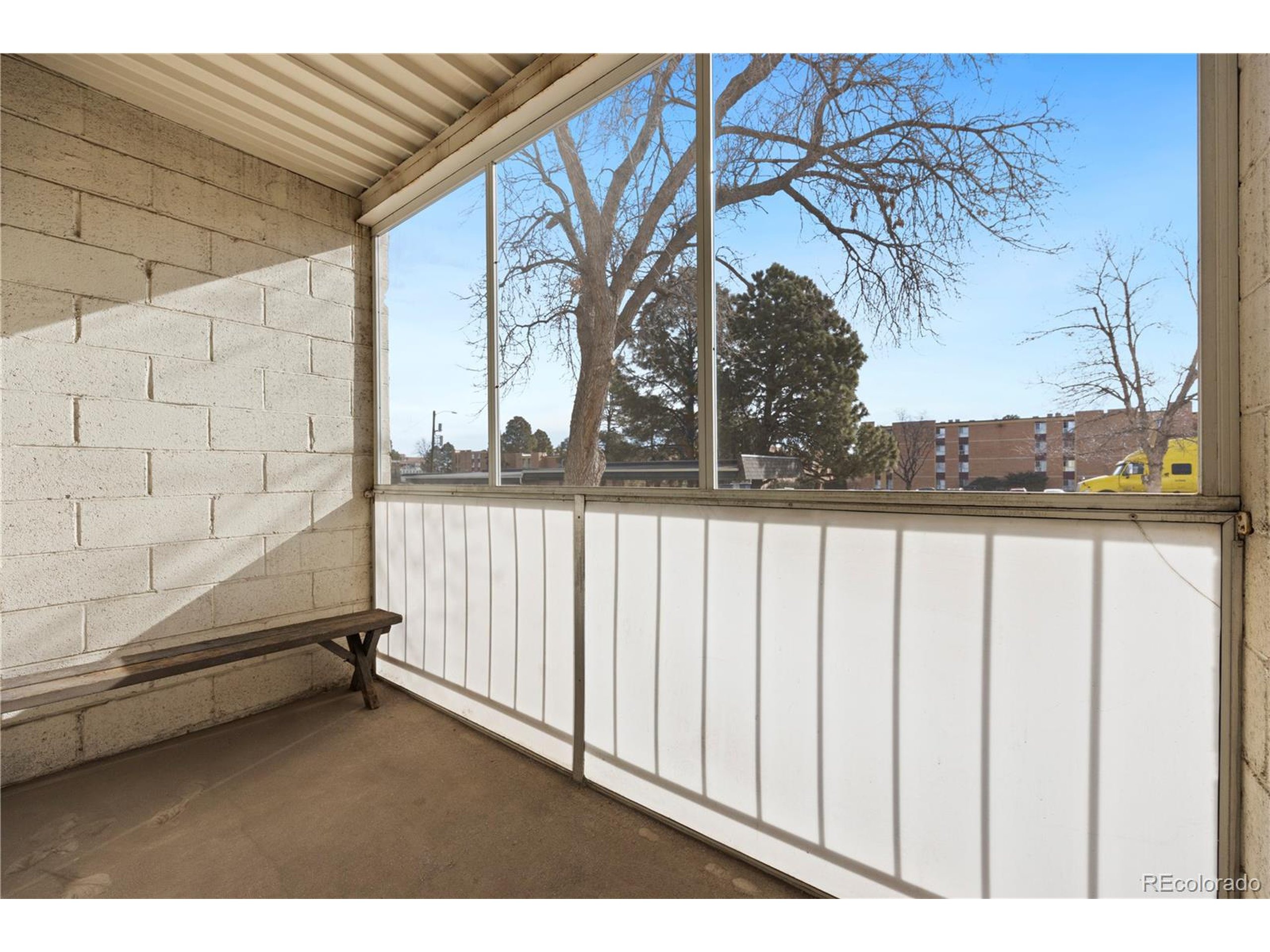 Iliff Ave, Denver, CO 80222 #1