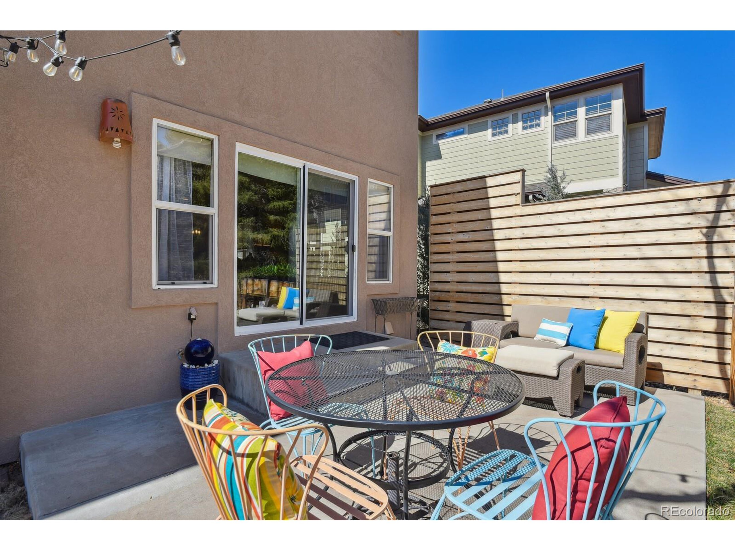 Sedalia St, Aurora, CO 80016 #1