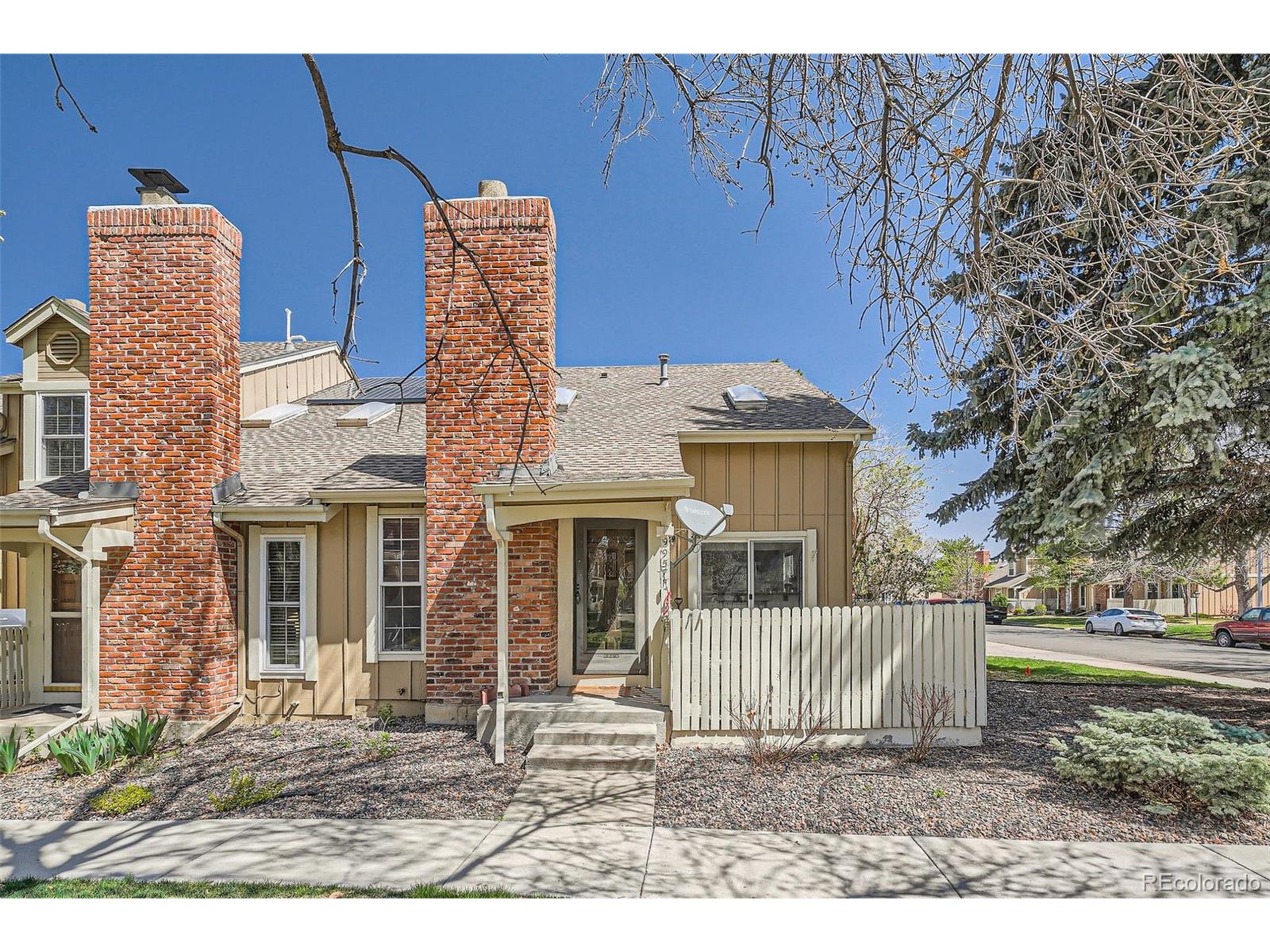 Grove Way, Westminster, CO 80031 #1