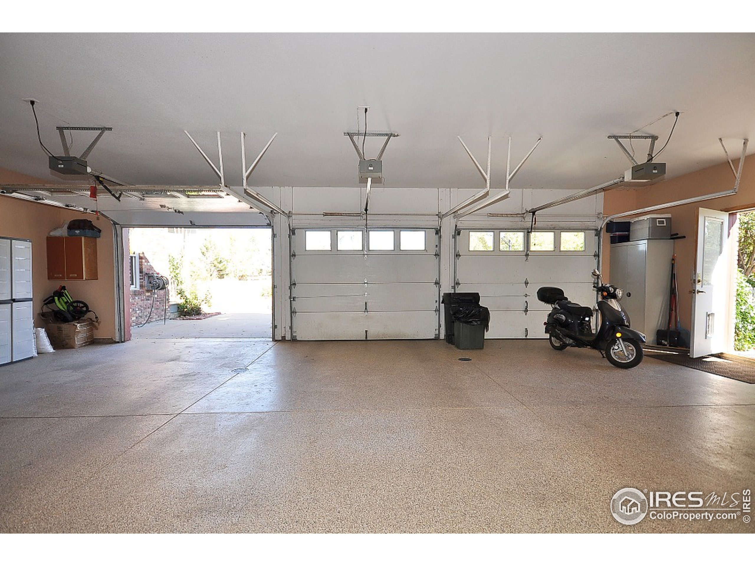Fox Den Rd, Wellington, CO 80549 #1