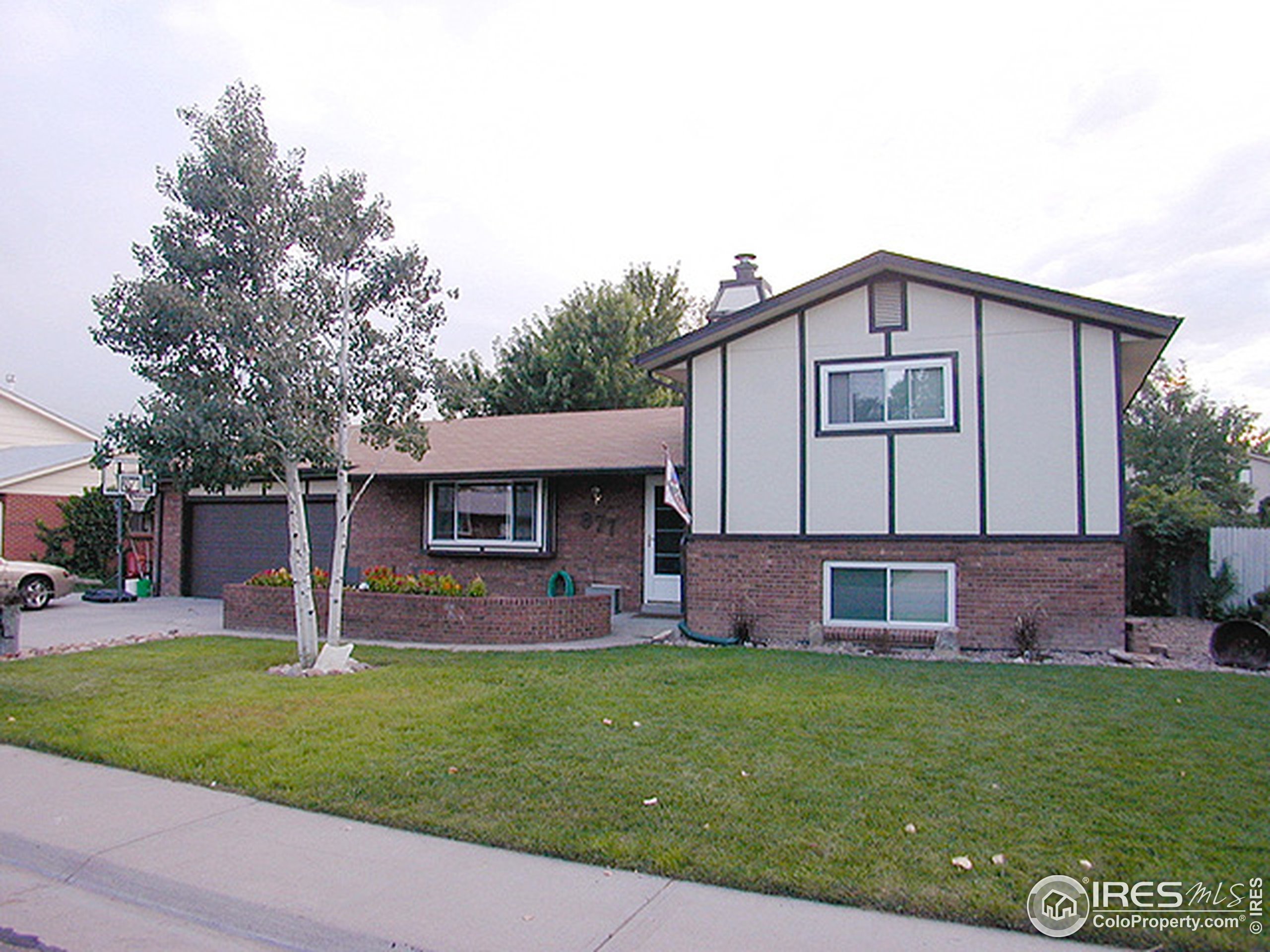 11th Ave, Brighton, CO 80601 #1
