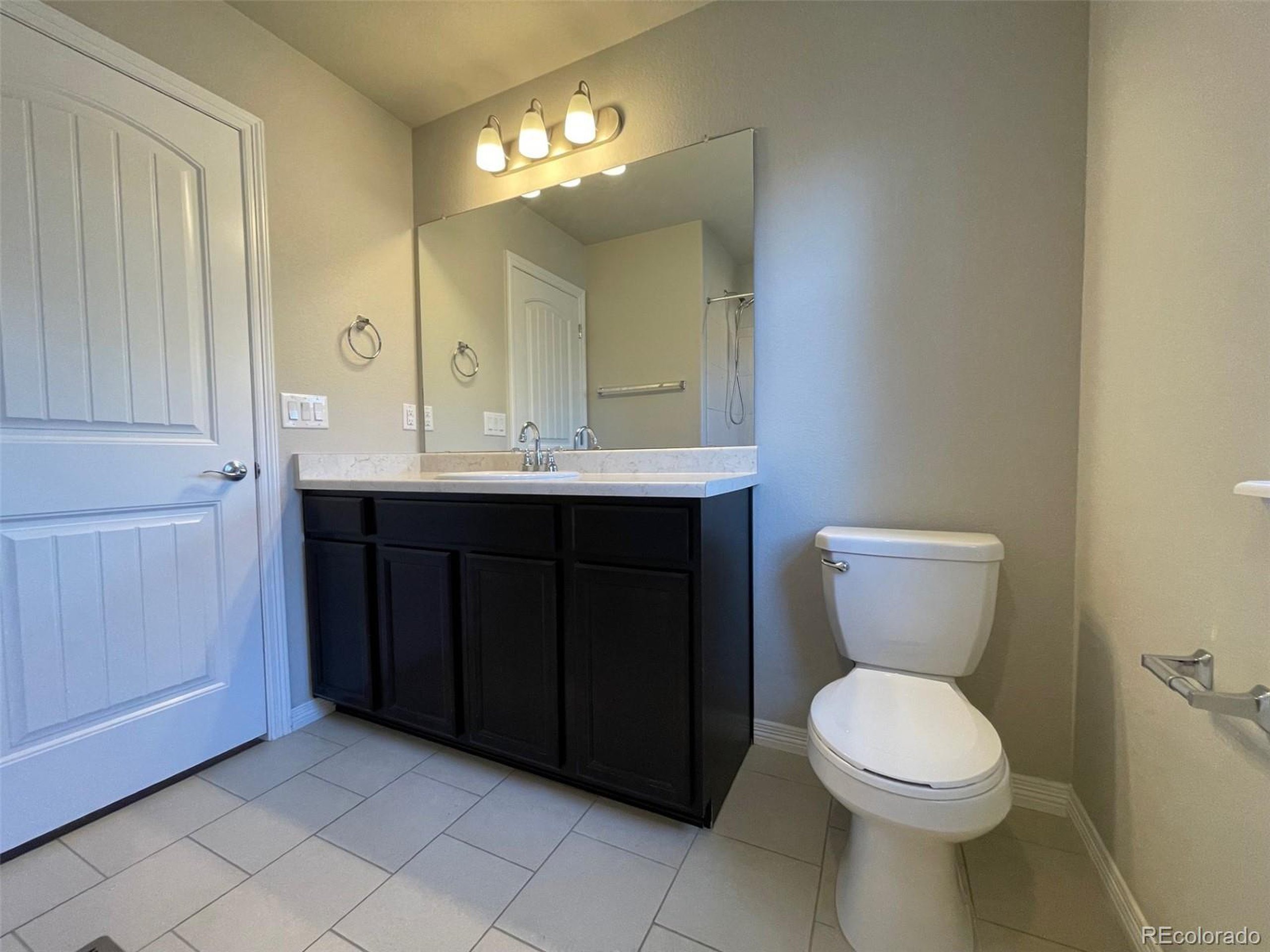 Galpin Dr, Colorado Springs, CO 80925