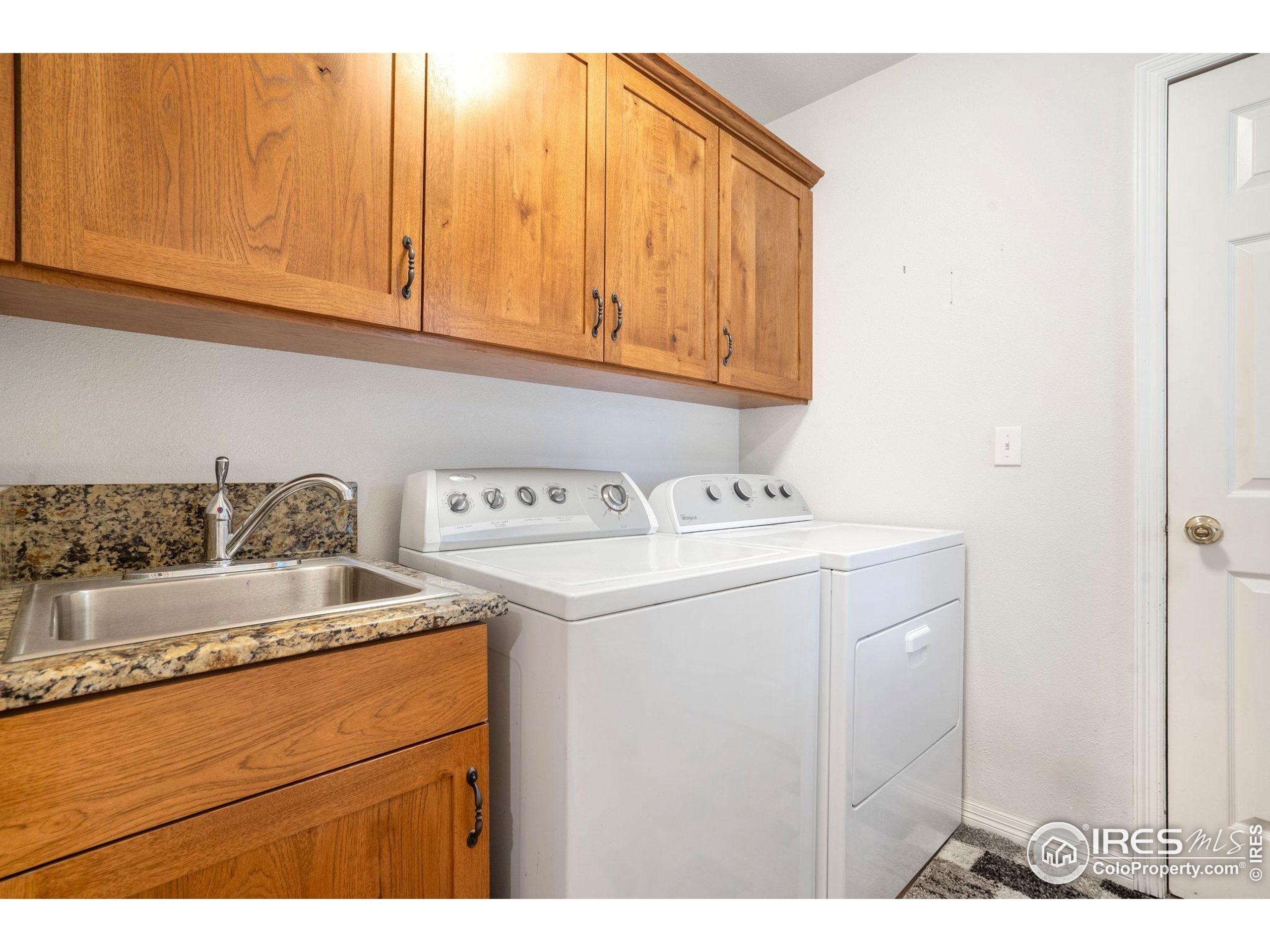 Tamarisk Dr, Fort Collins, CO 80528