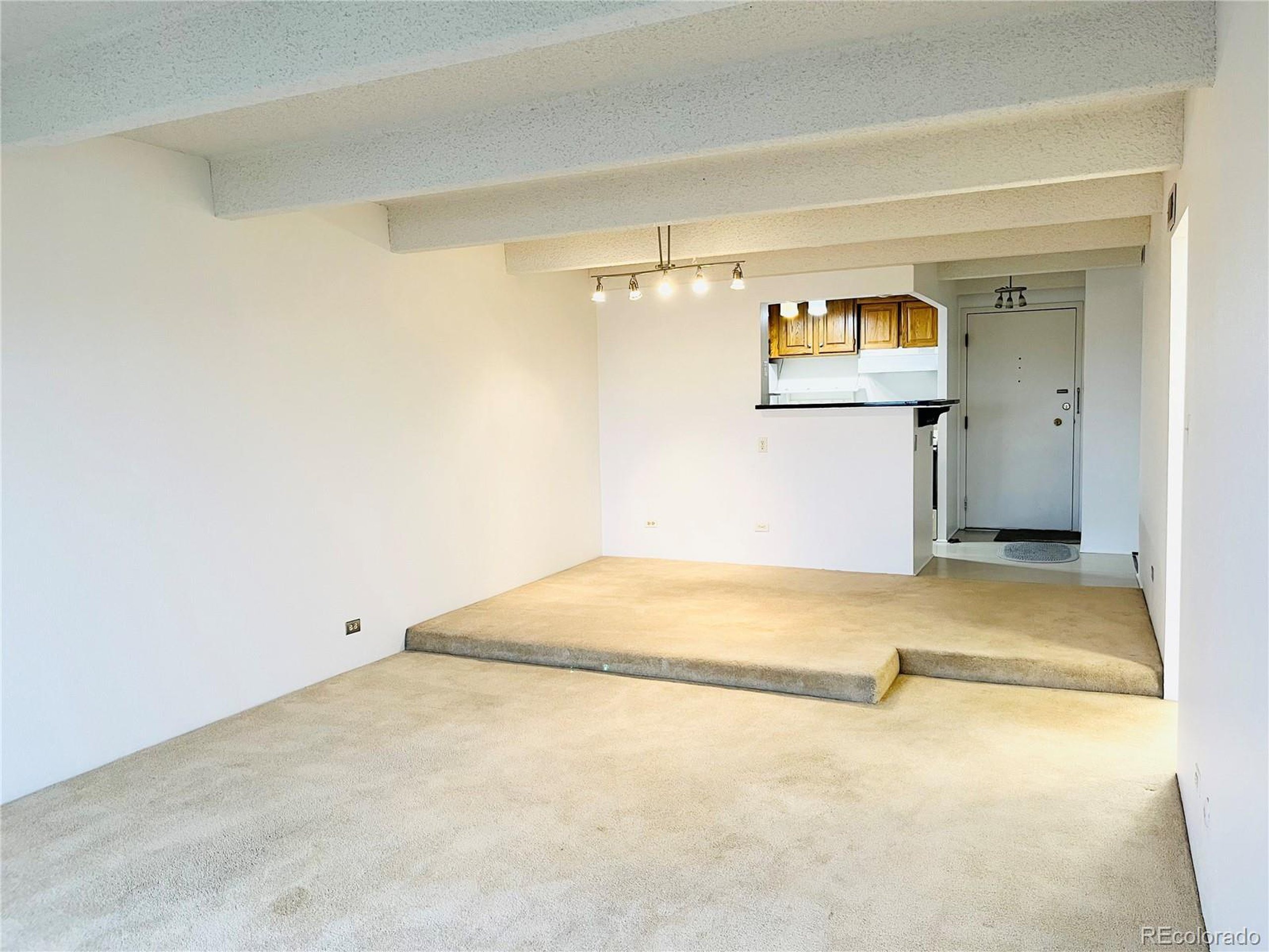 Girard Ave, Denver, CO 80231