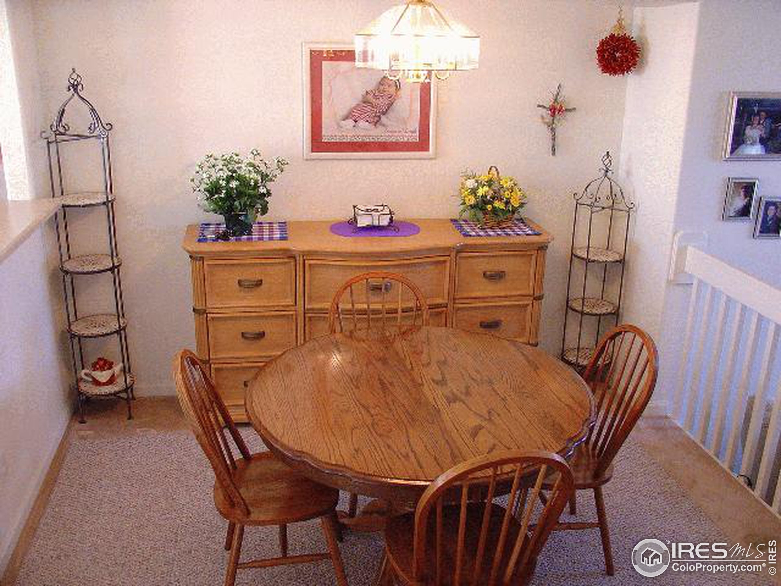 Welby Rd, Denver, CO 80229 #1
