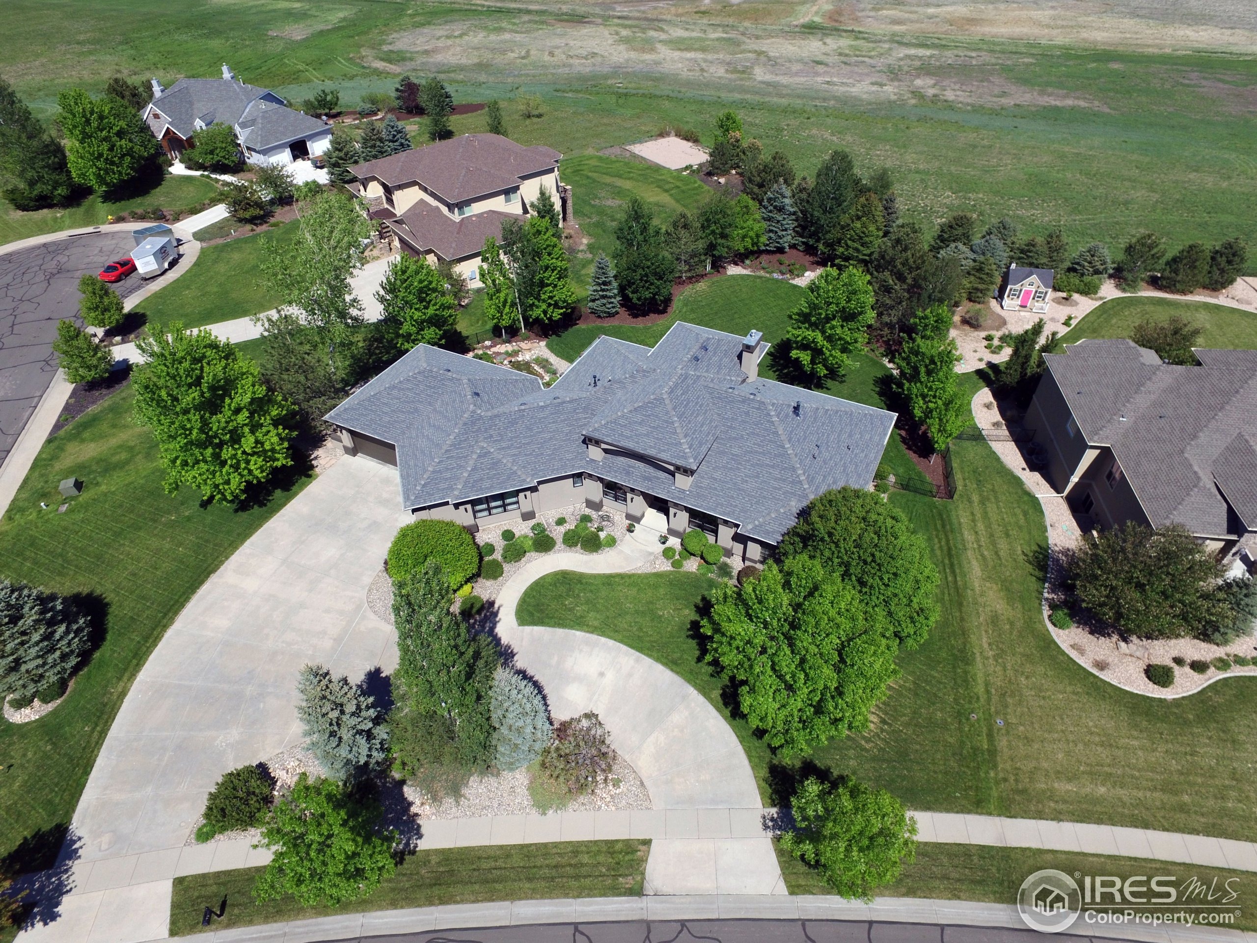 Eagle Ranch Rd, Fort Collins, CO 80528 #1