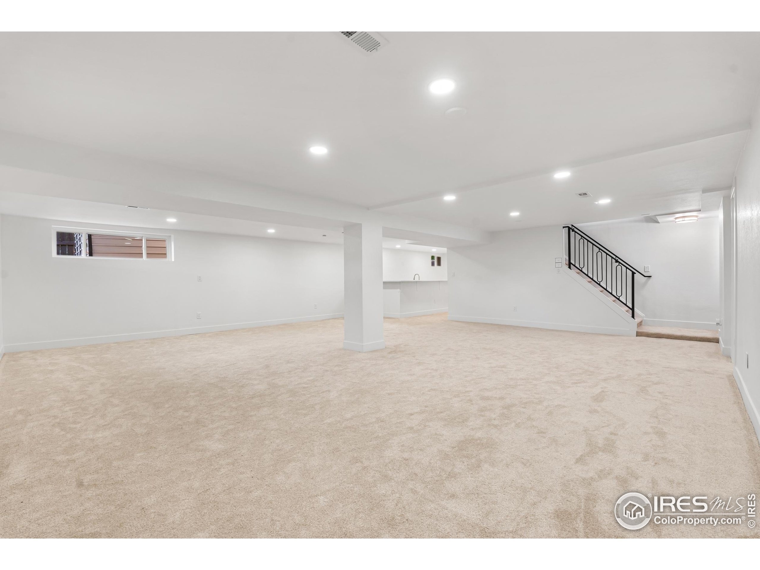 Sheridan Ct, Littleton, CO 80128