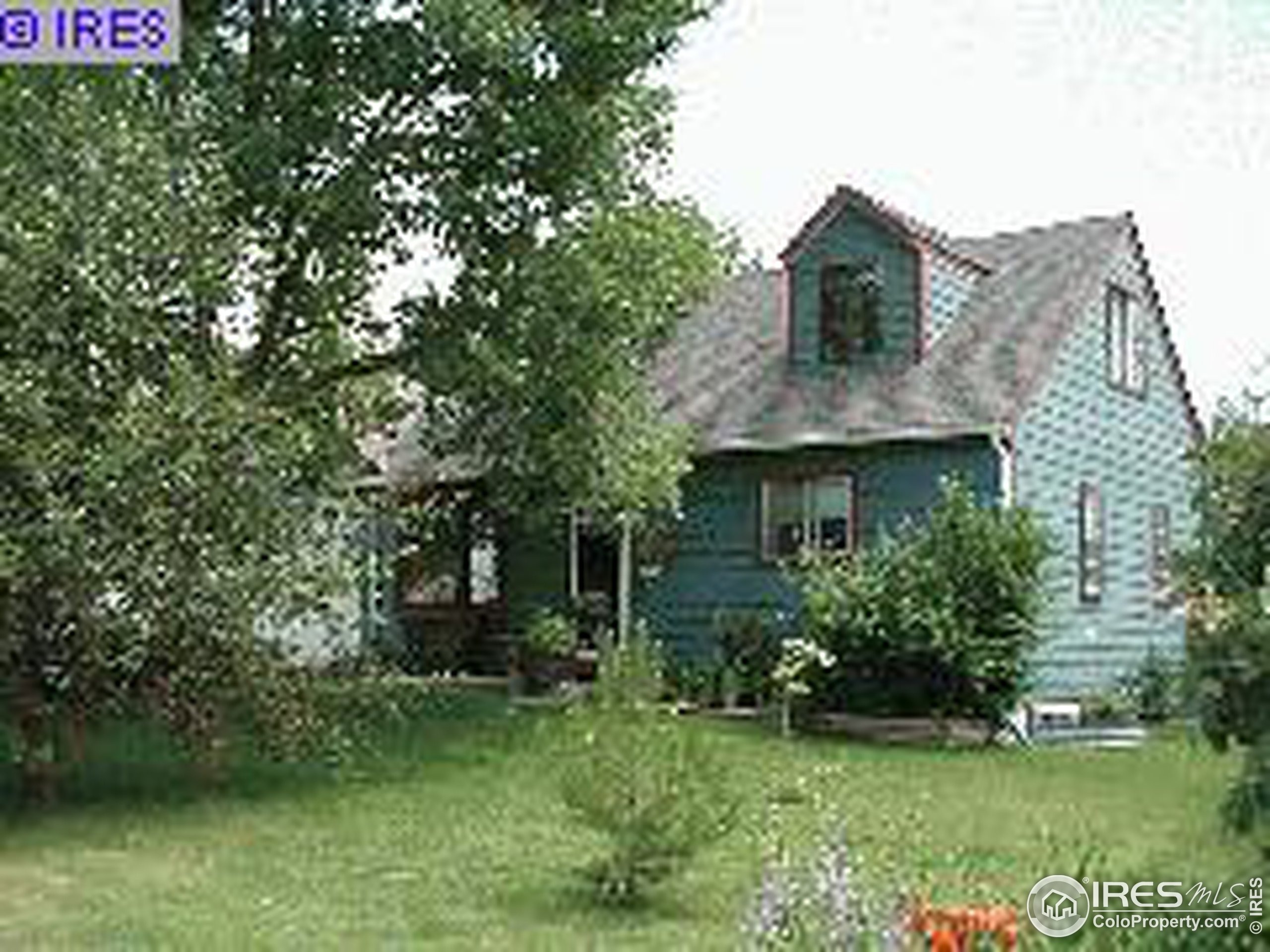 Miller Ave, Lafayette, CO 80026 #1