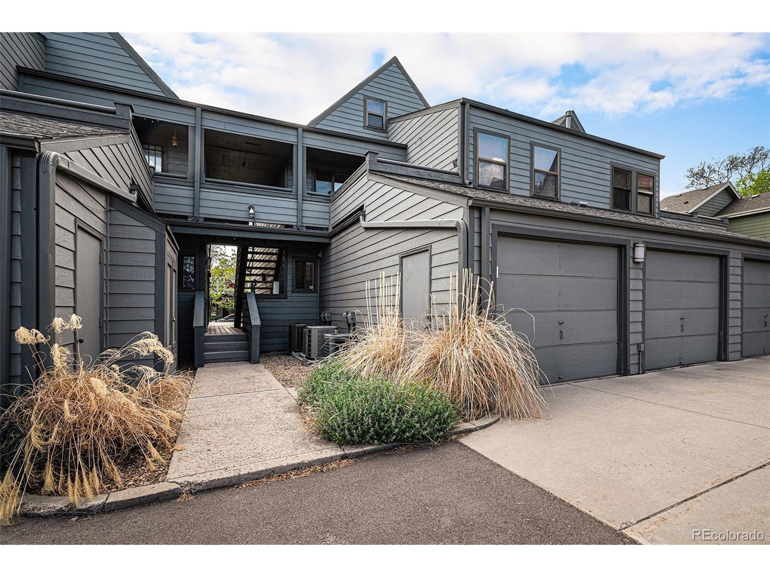 Acoma St, Denver, CO 80223 #1