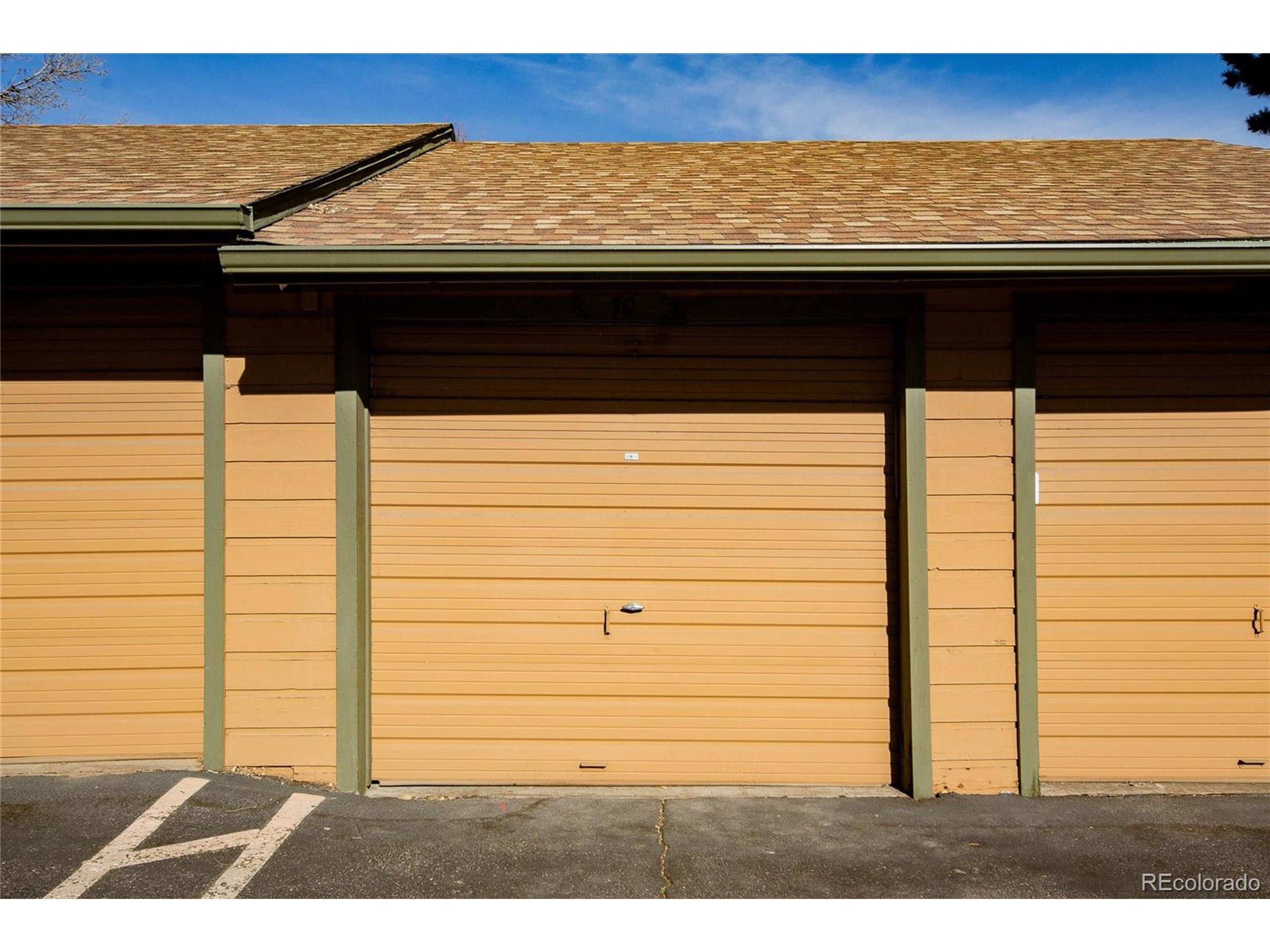 Ammons St, Lakewood, CO 80227